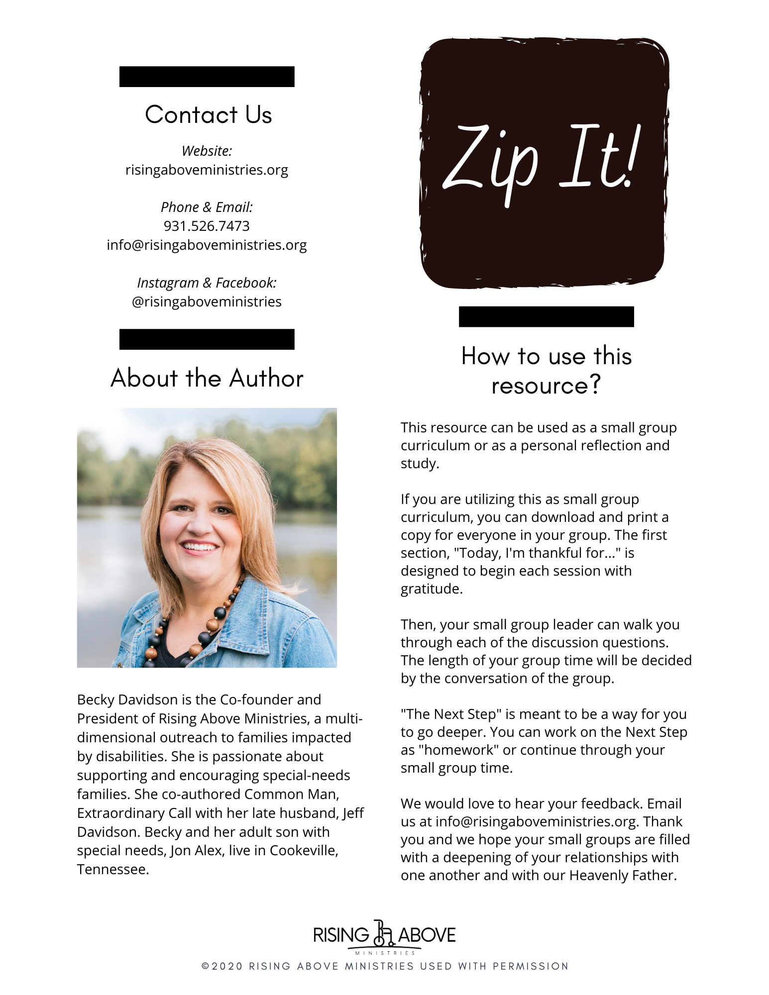 Zip It Bible Study.png