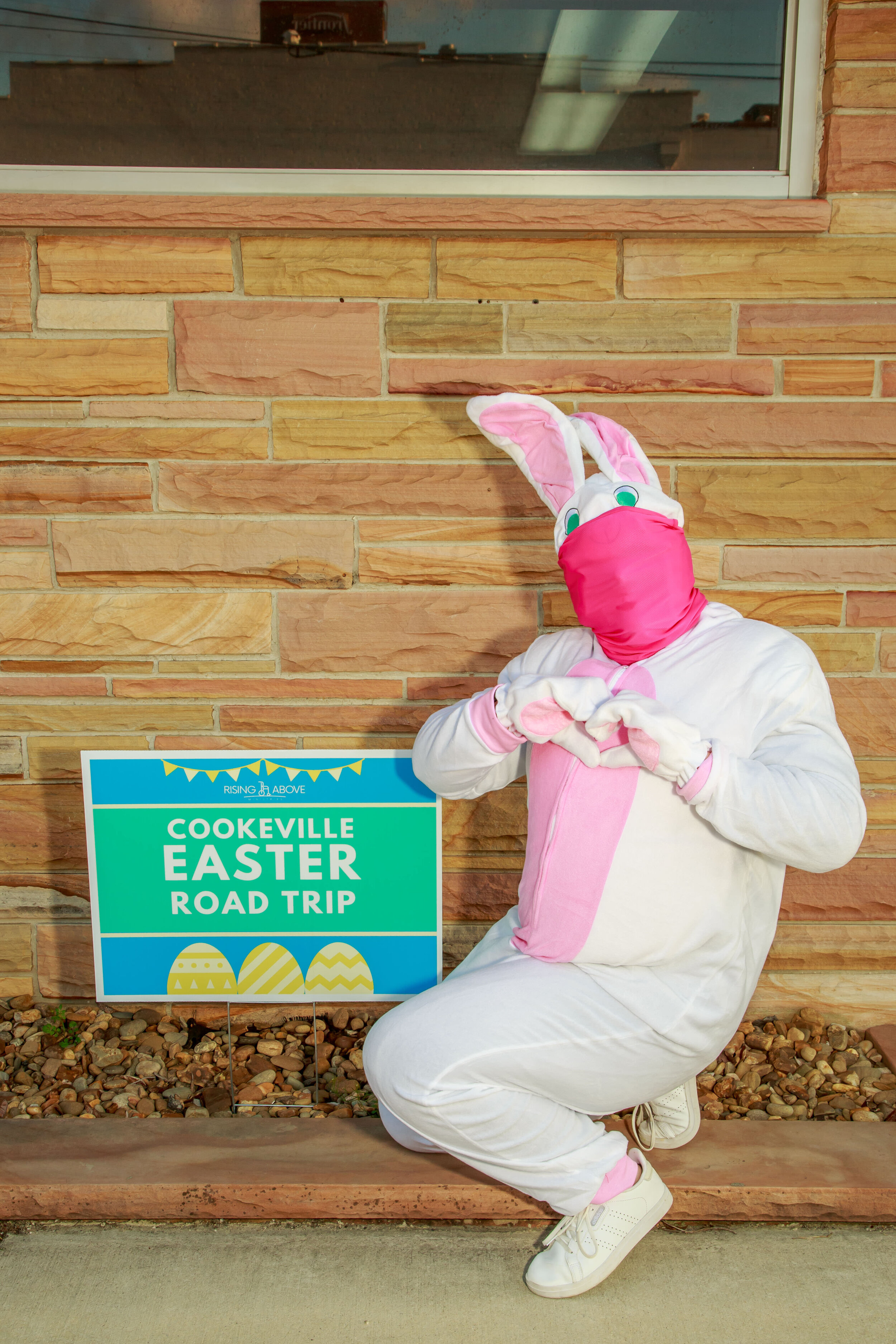 RAM Easter Road Trip 2021 014.jpg