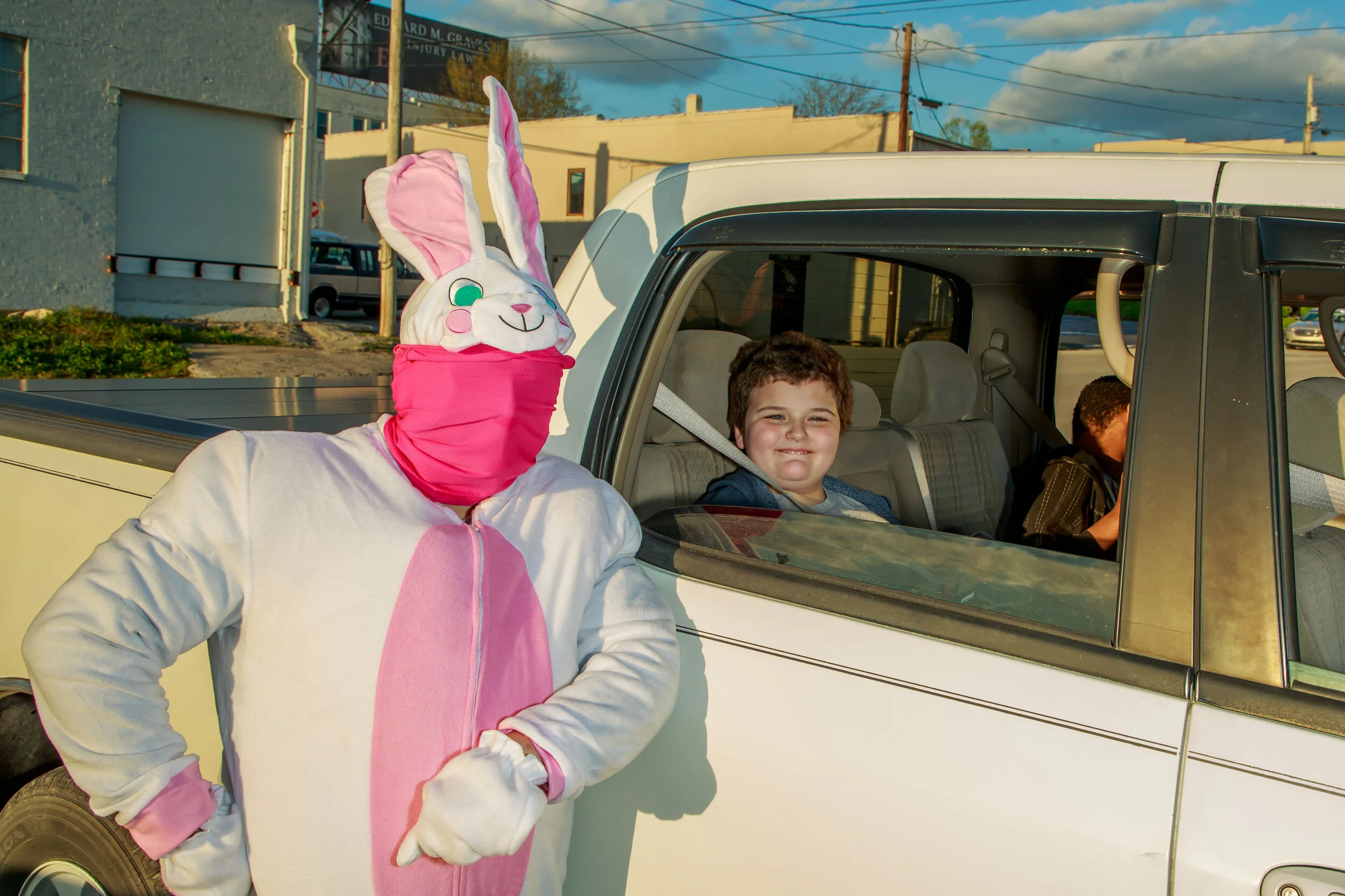 RAM Easter Road Trip 2021 016.jpg