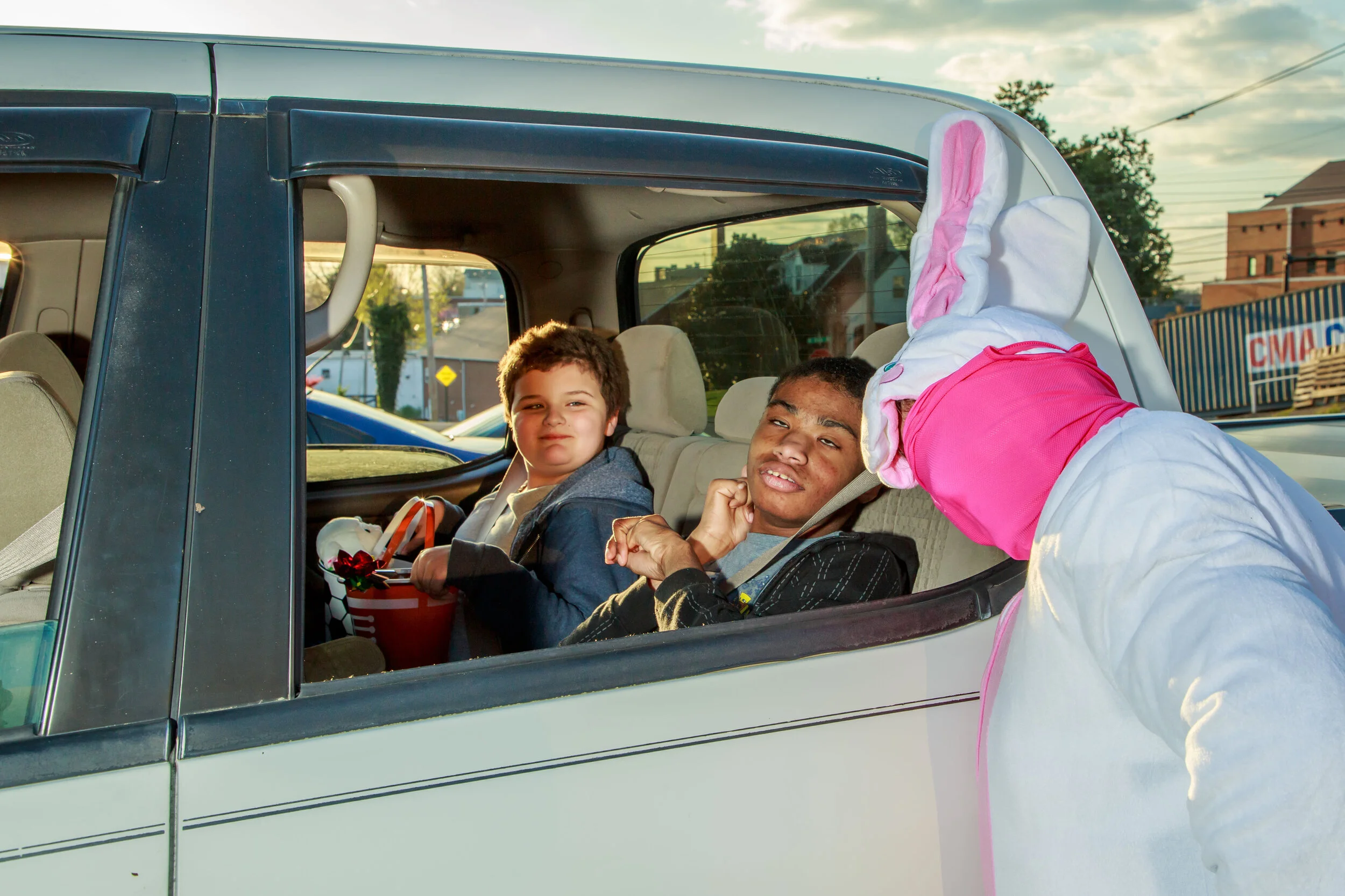 RAM Easter Road Trip 2021 017.jpg