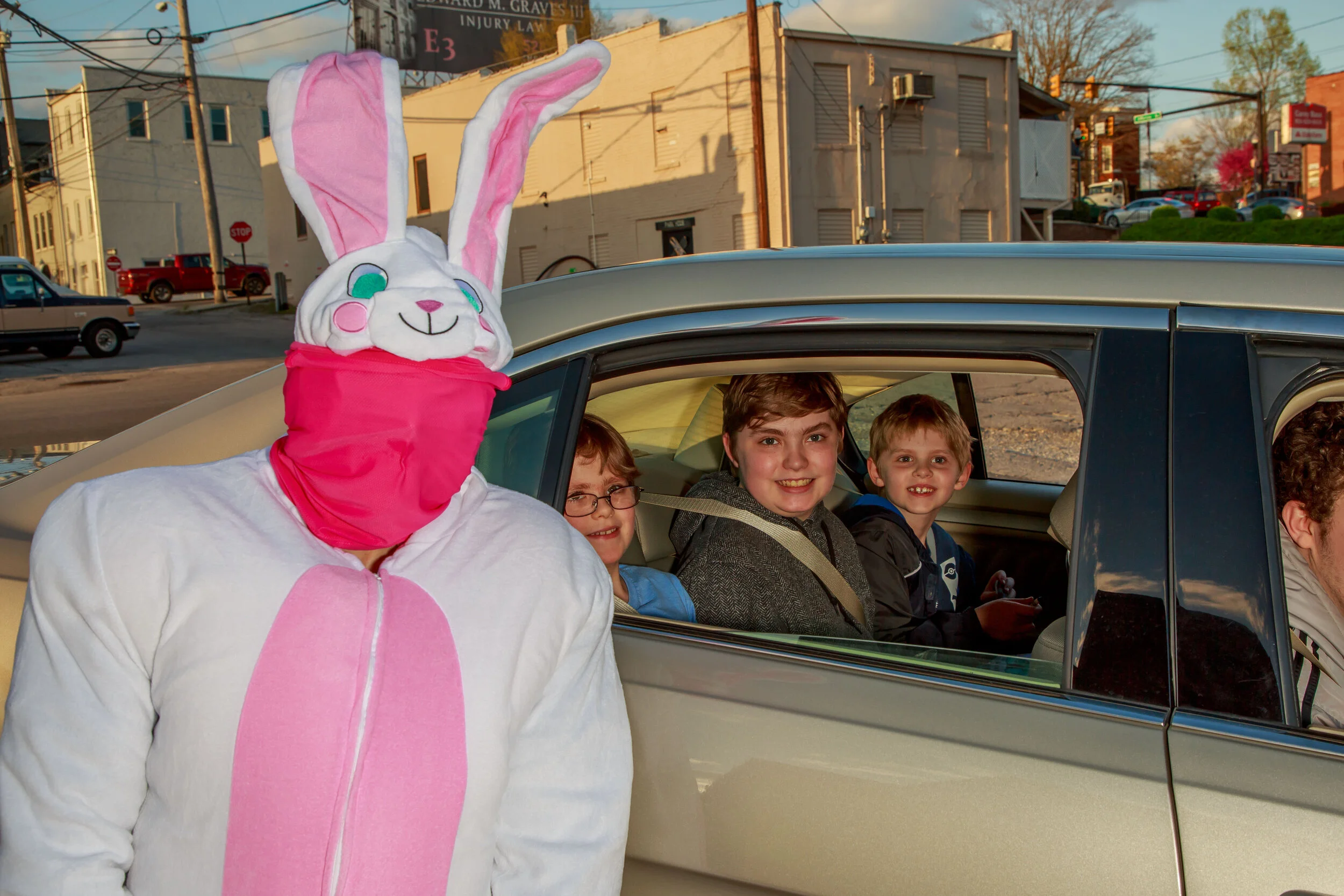RAM Easter Road Trip 2021 018.jpg