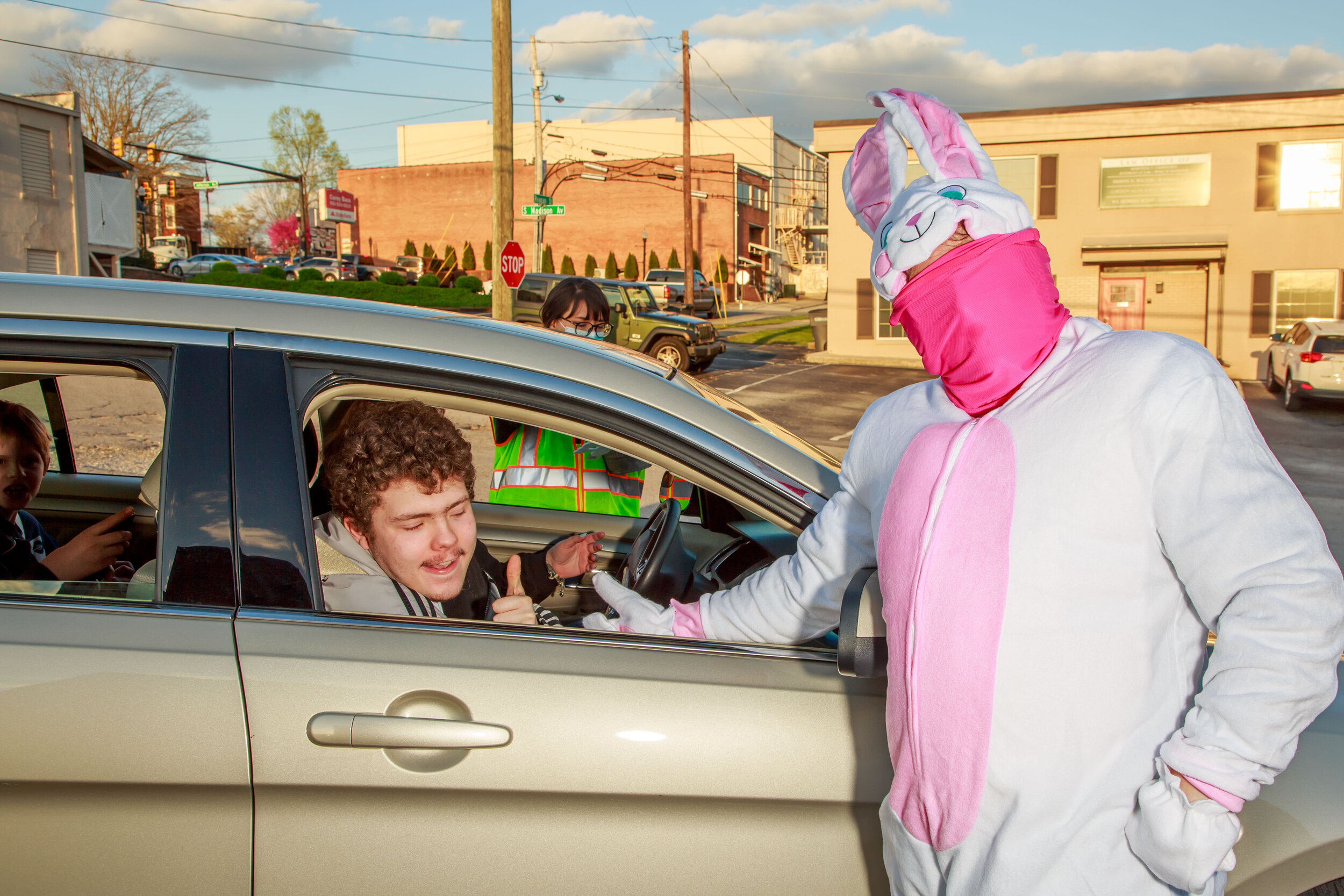 RAM Easter Road Trip 2021 019.jpg