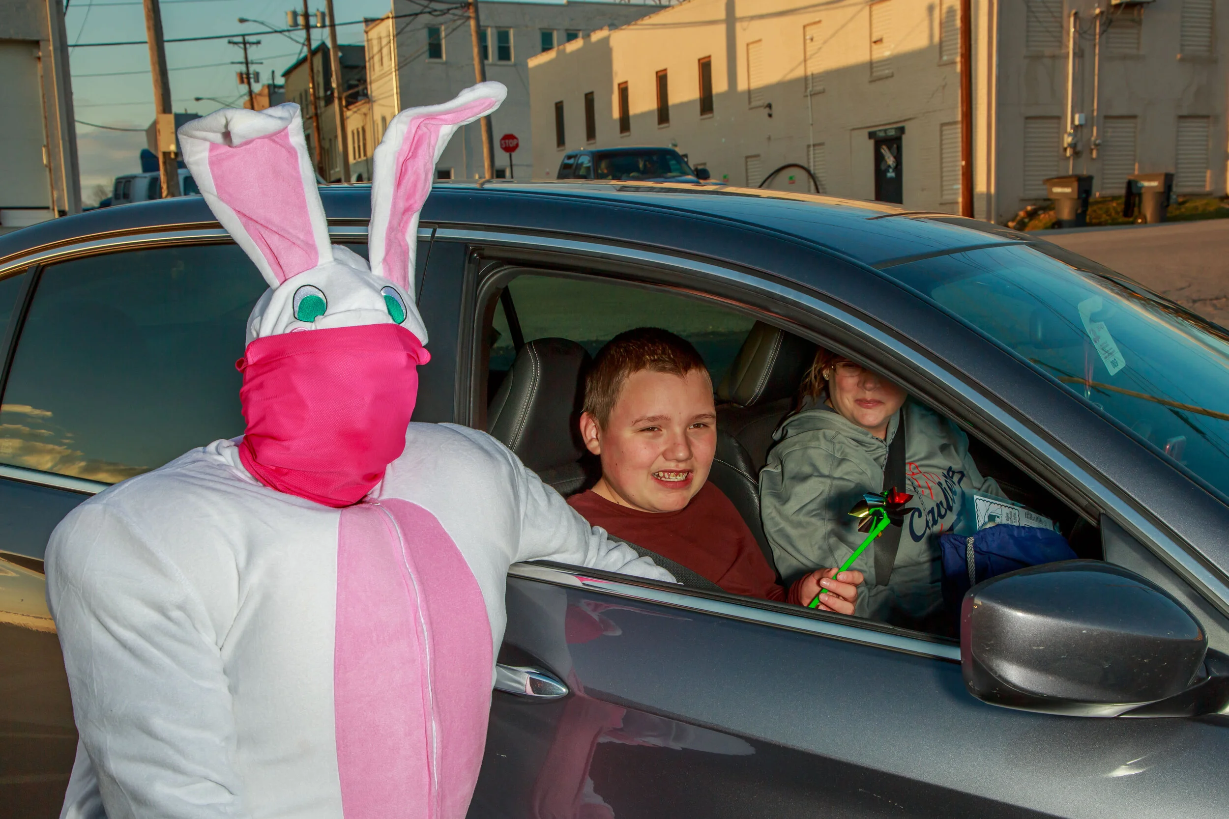 RAM Easter Road Trip 2021 027.jpg