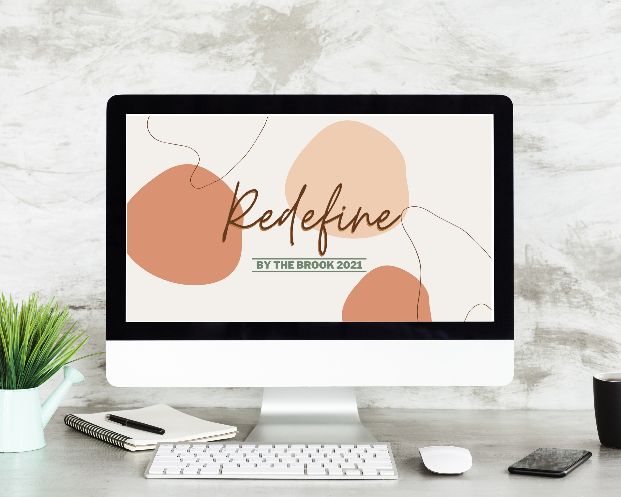 Redefine Retreat Experience: Individual Access