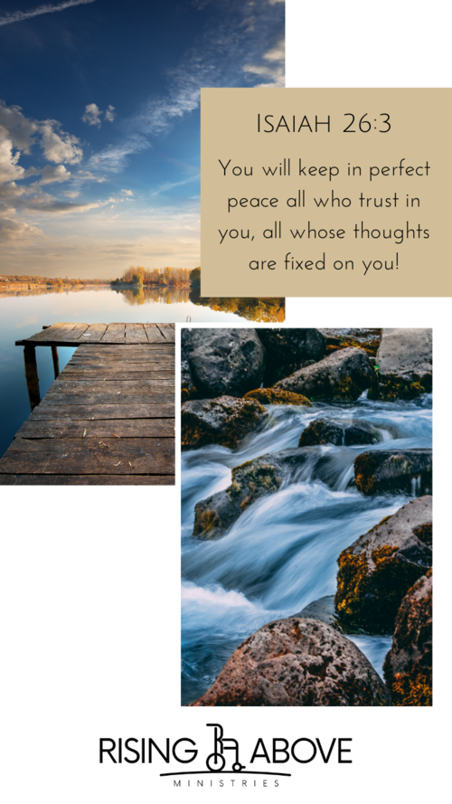 lockscreens11.png