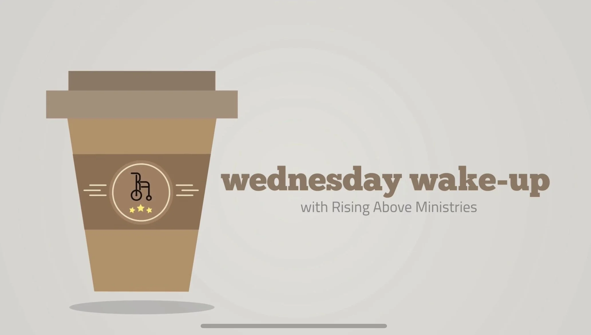 Wednesday Wake-up - January 3, 2024