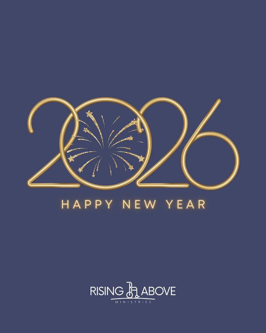 The new year is a great time for setting goals, and we&rsquo;d love for that to include joining us for a retreat, study, or community group! 

Save the dates:
By the Brook for Moms - June 12-13, 2026
Base Camp for Dads - October 2026 (Exact dates com
