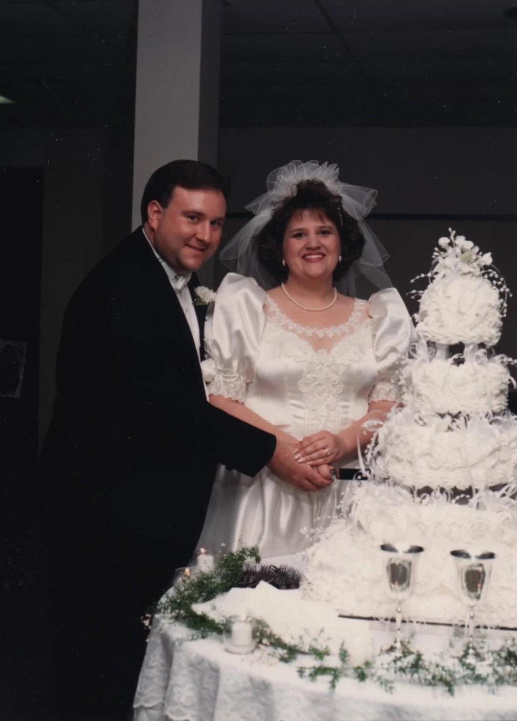 Sometimes Better Follows Worse (Originally Published on May 15, 2014 by the Late Jeff Davidson )