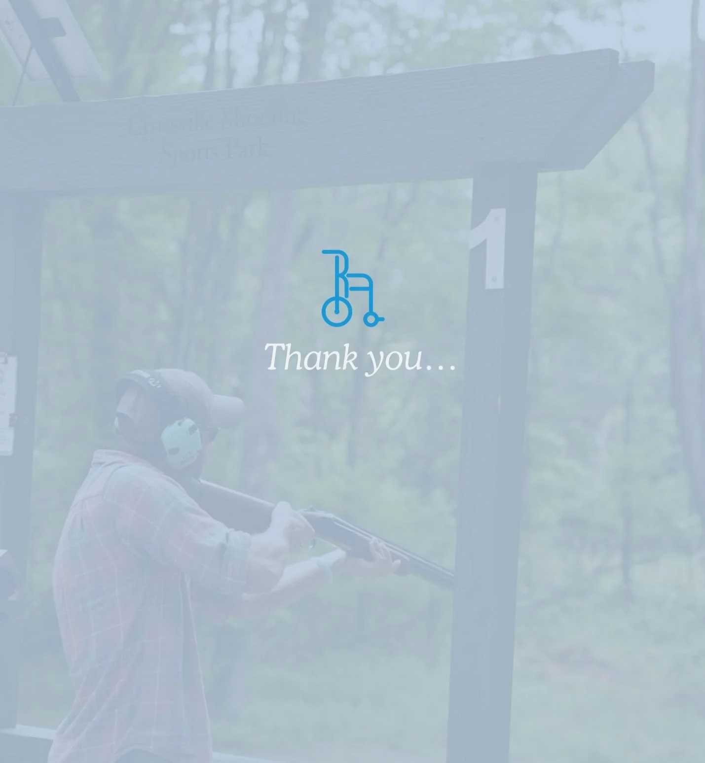 Thank you to our amazing sponsors who helped make our first annual Jeff Davidson Memorial Clay Shoot a huge SUCCESS! 🟠🟠