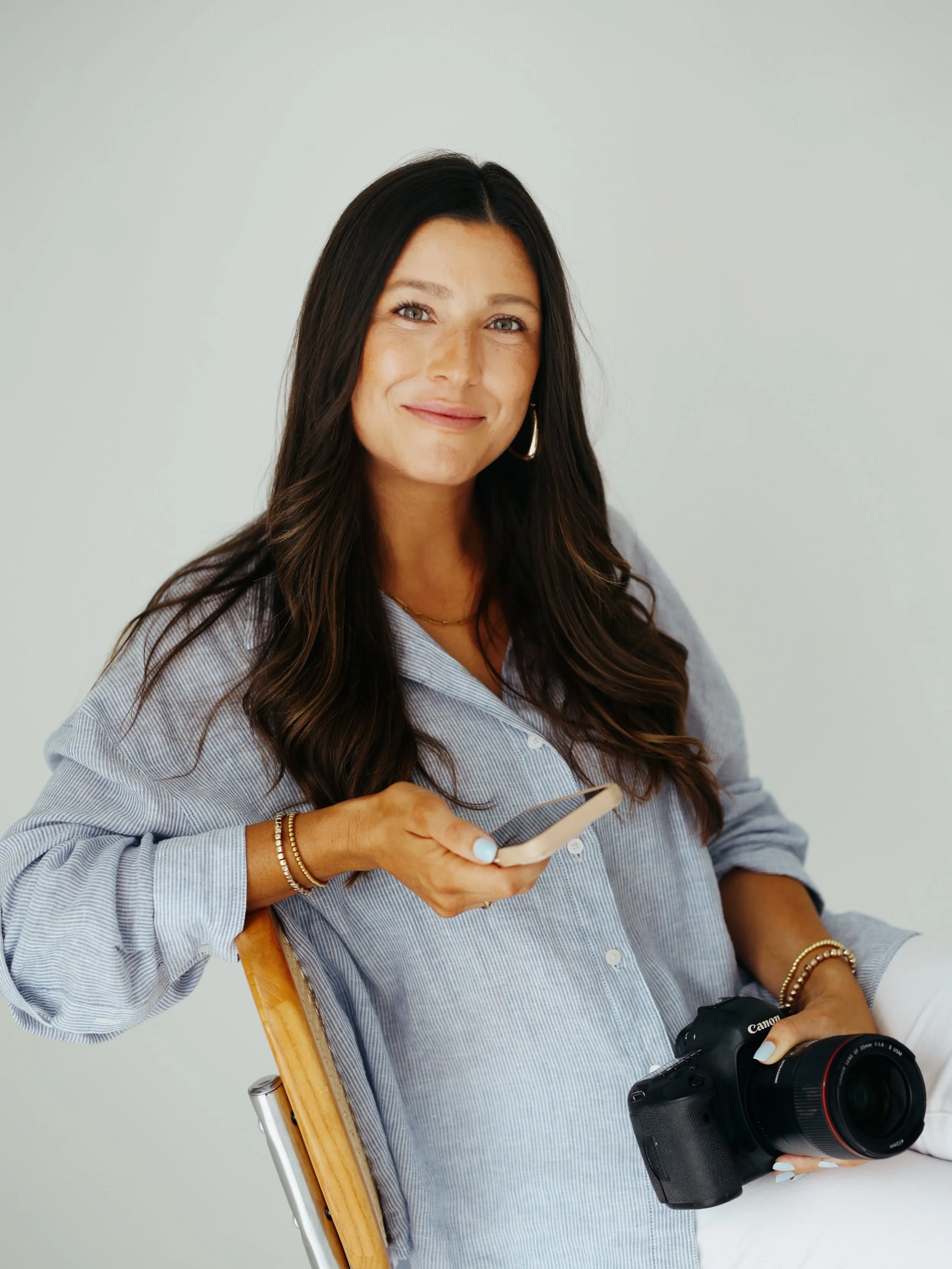 🎉 Happy Birthday to Kelsey Hawkins! 🎉

Today we&rsquo;re celebrating the amazing Kelsey Hawkins, Rising Above&rsquo;s Media and Marketing Manager! Kelsey is the creative force behind our social media platforms, helping us share stories of hope, ins