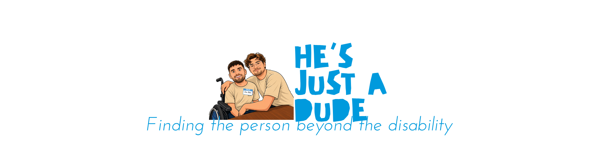 Google Banner-7.png