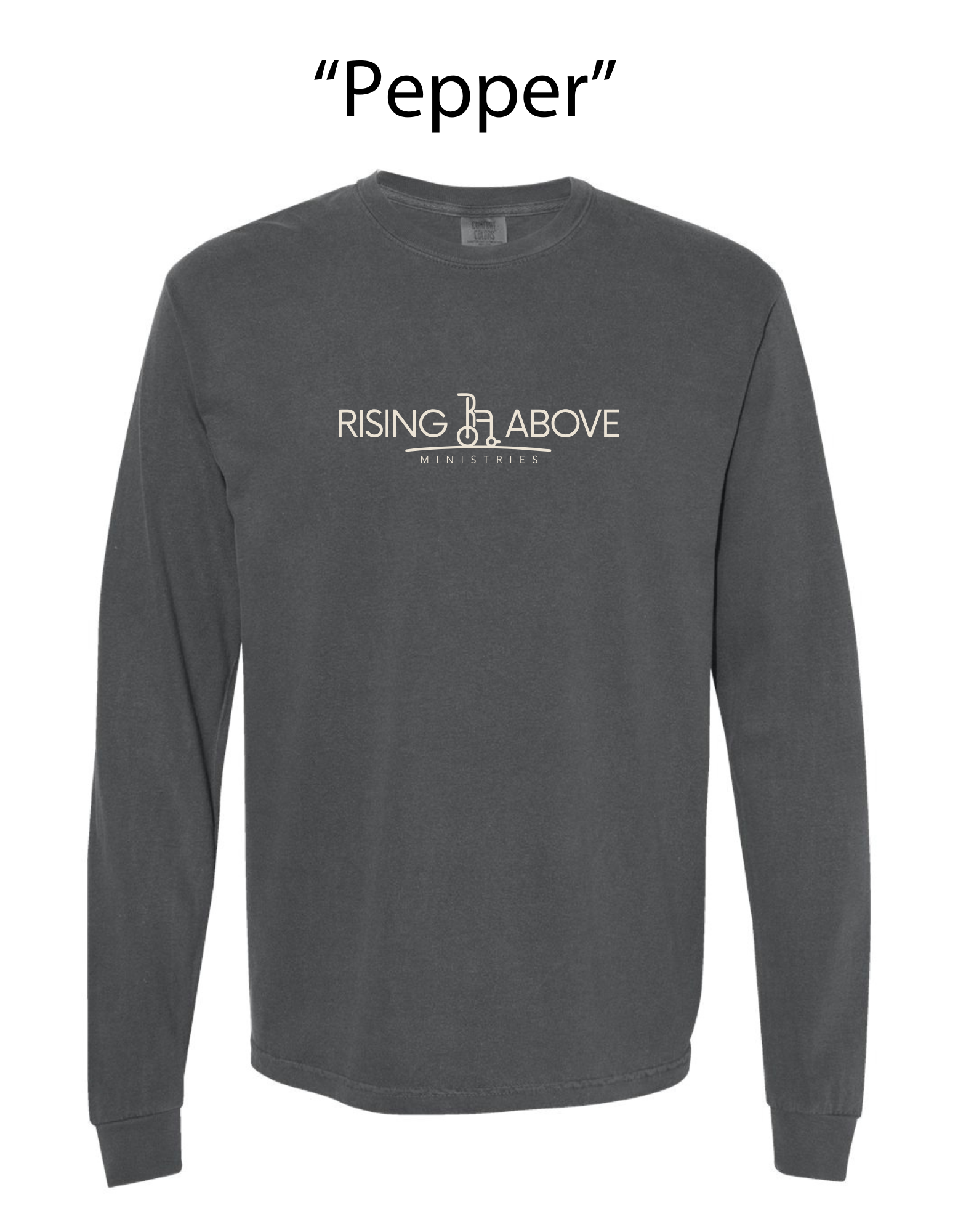 Base Camp (T Shirt)-2.png