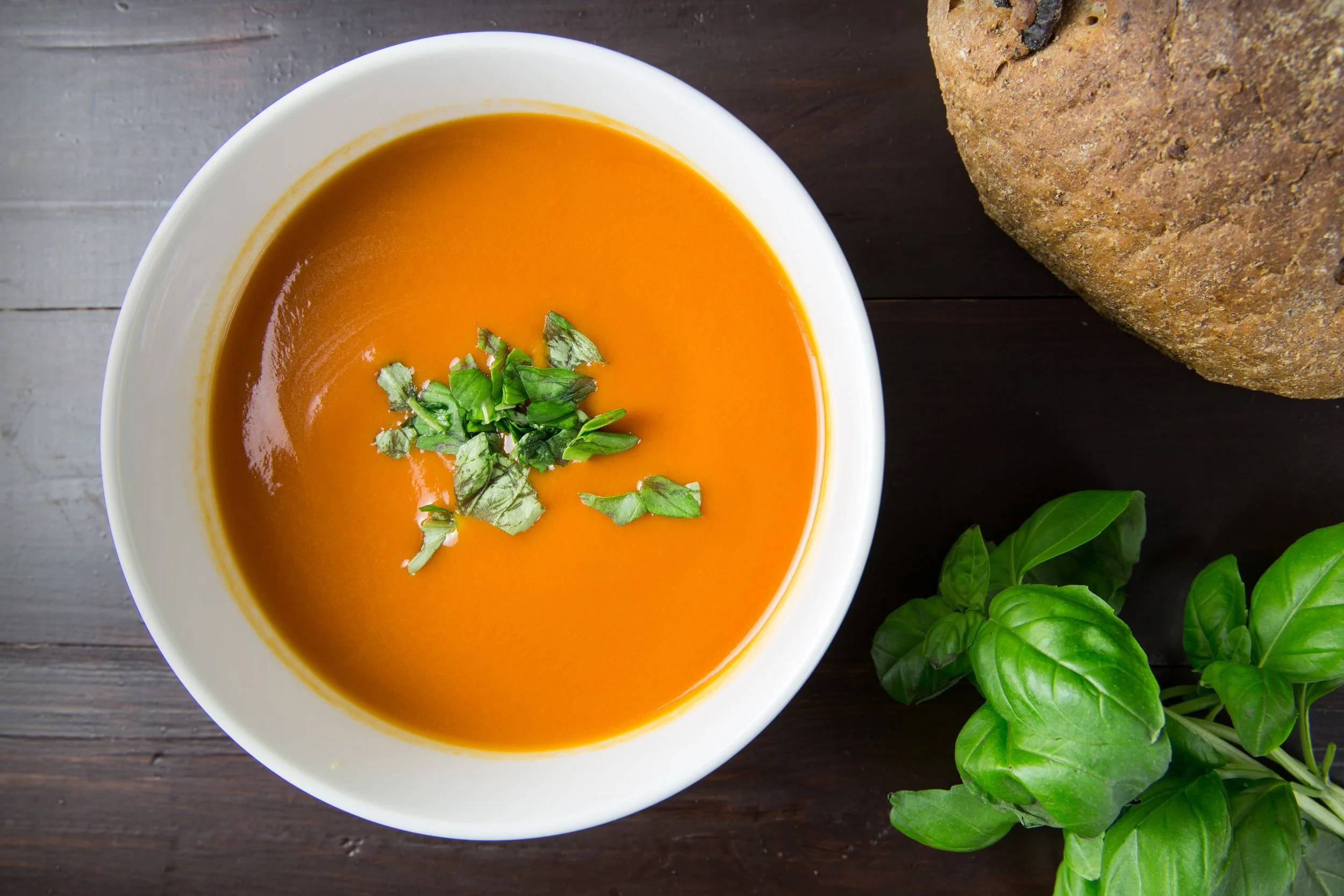 appetizer-bowl-bread-539451.jpg