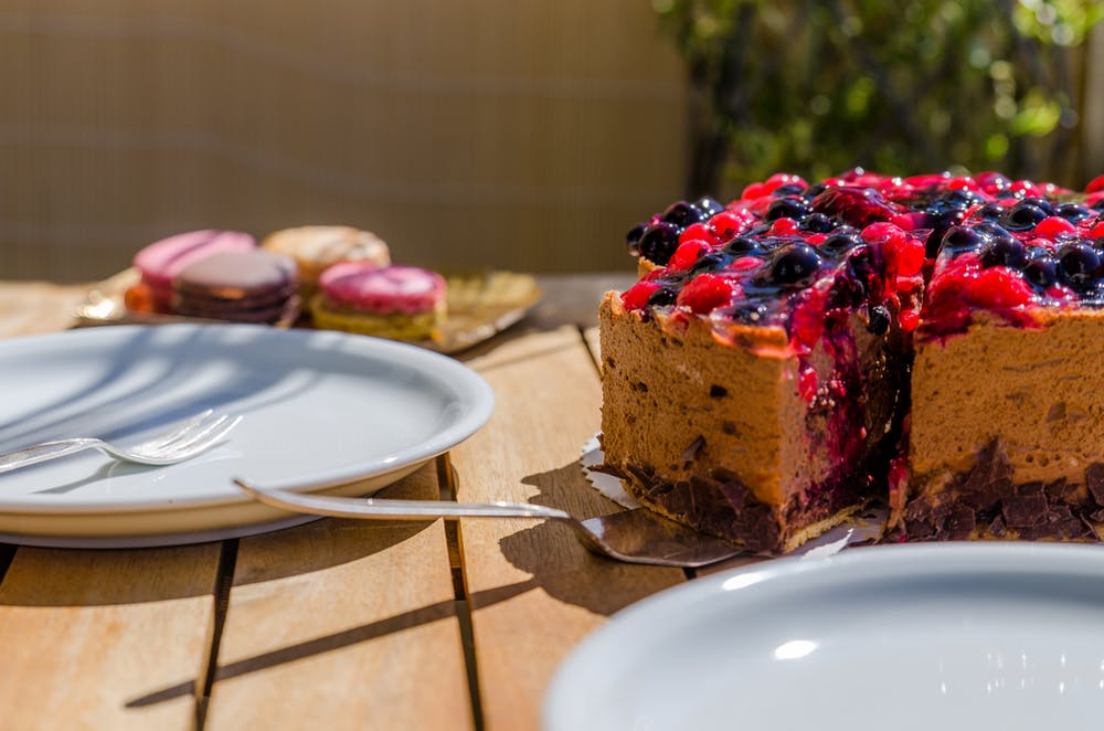 desserts.jpeg