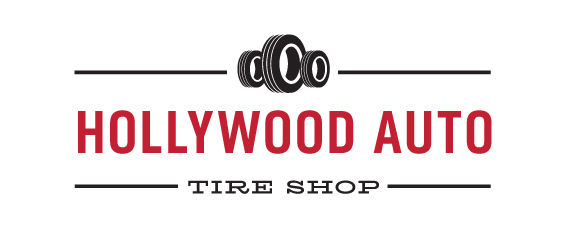 Hollywood Auto