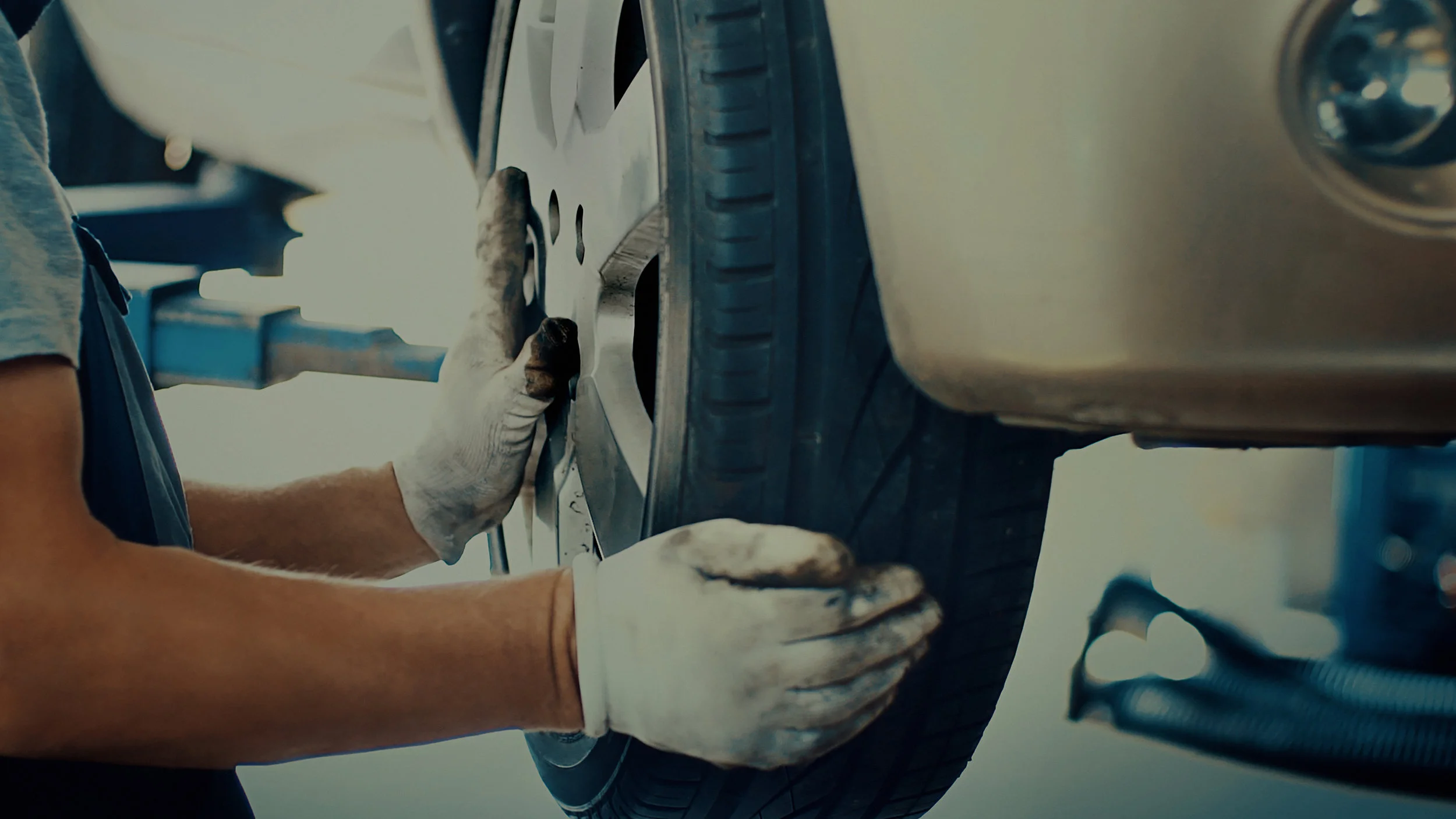 TireShop_Stock.jpg