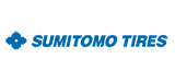 sumitomo.png