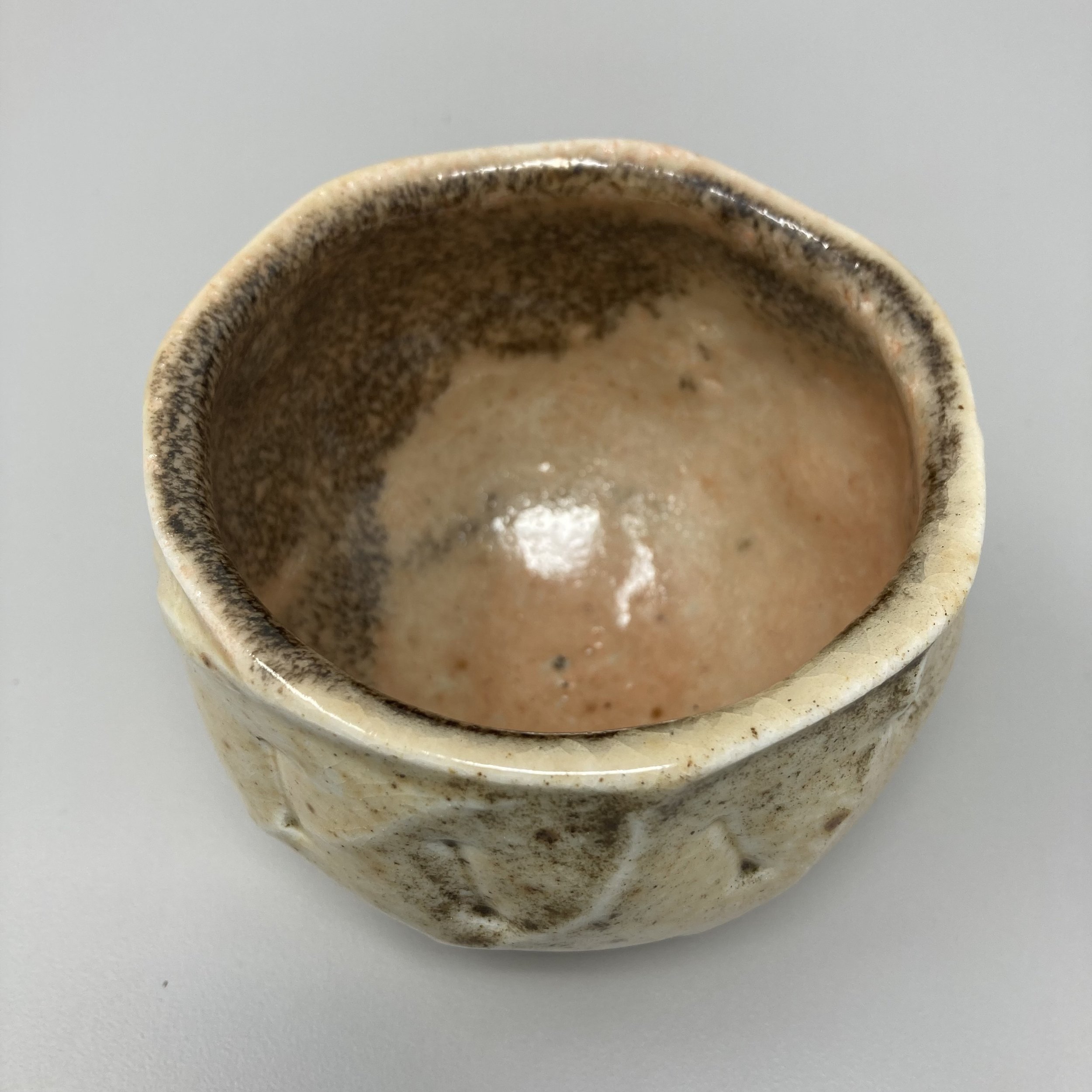 Teabowl-facted-shino.jpg
