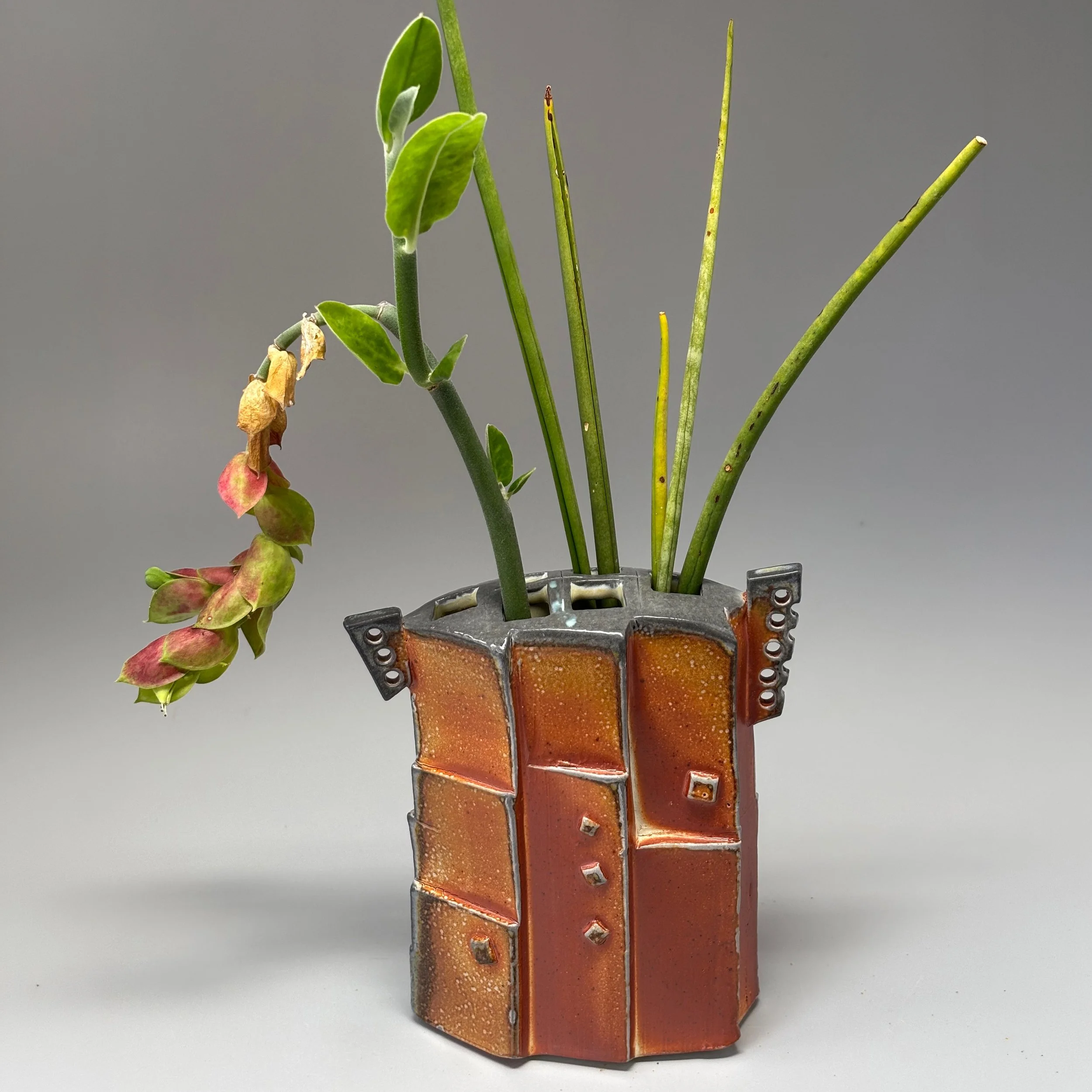 Burkett-FlowerBricks - 12.jpeg
