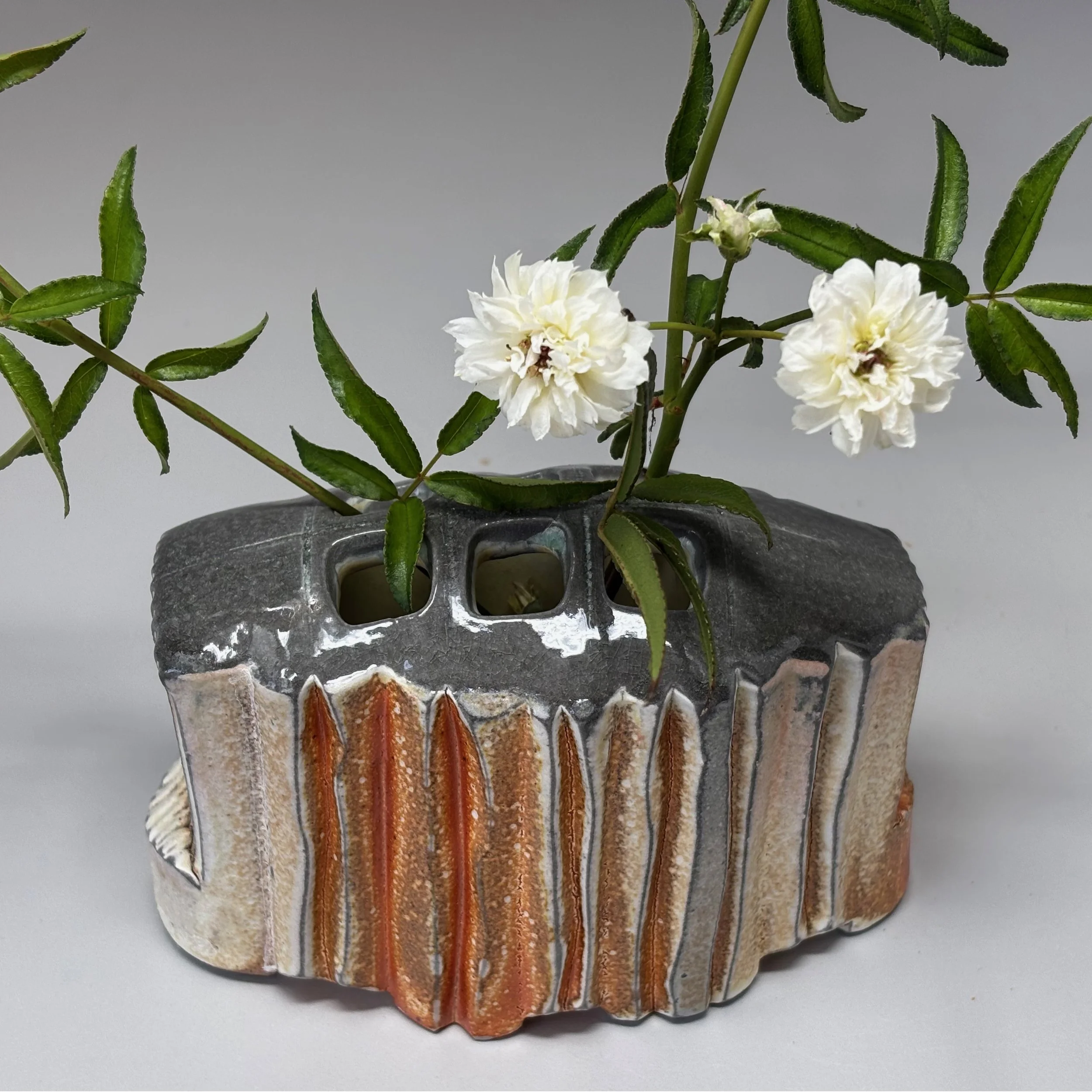 Burkett-FlowerBricks - 11.jpeg