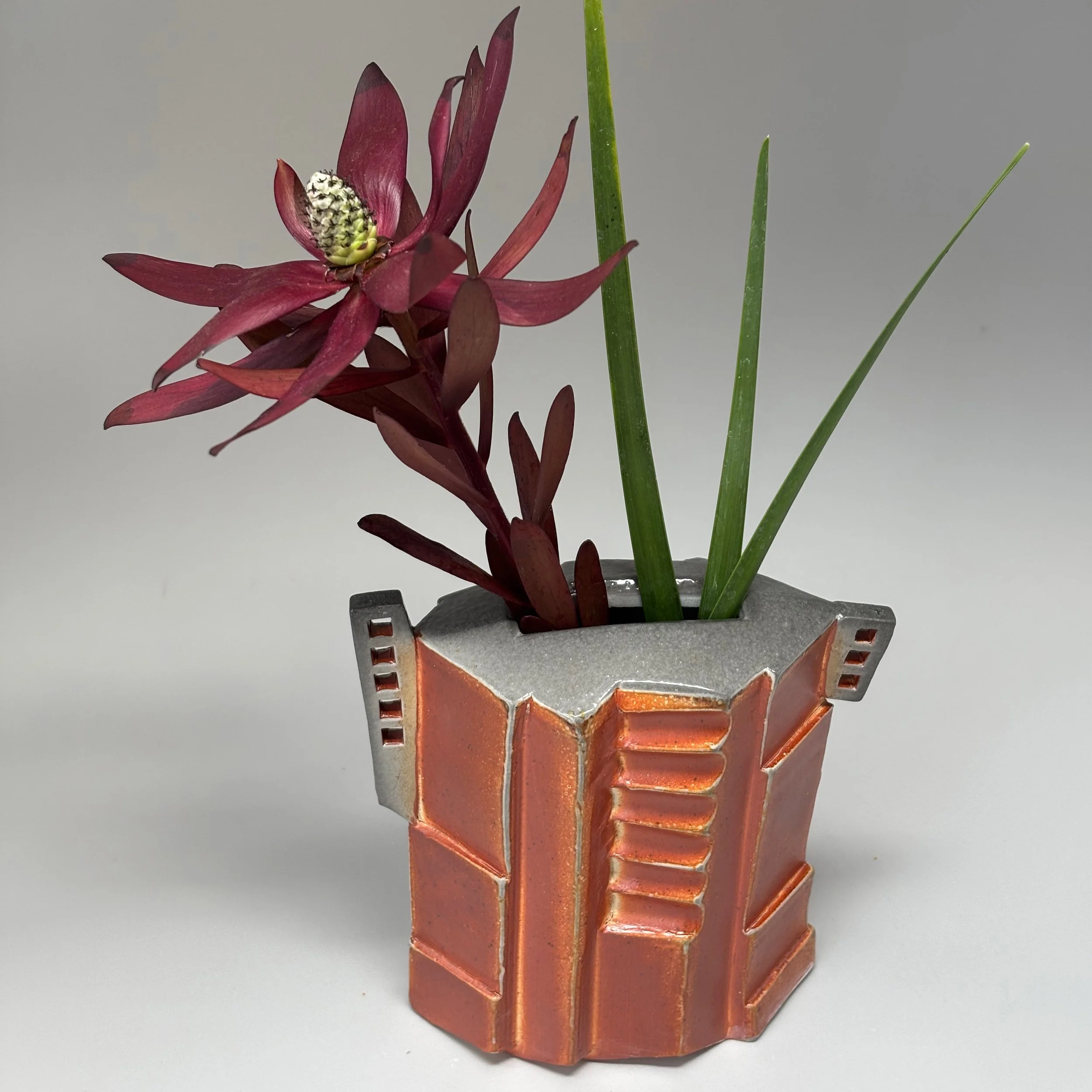 Burkett-FlowerBricks - 5.jpeg