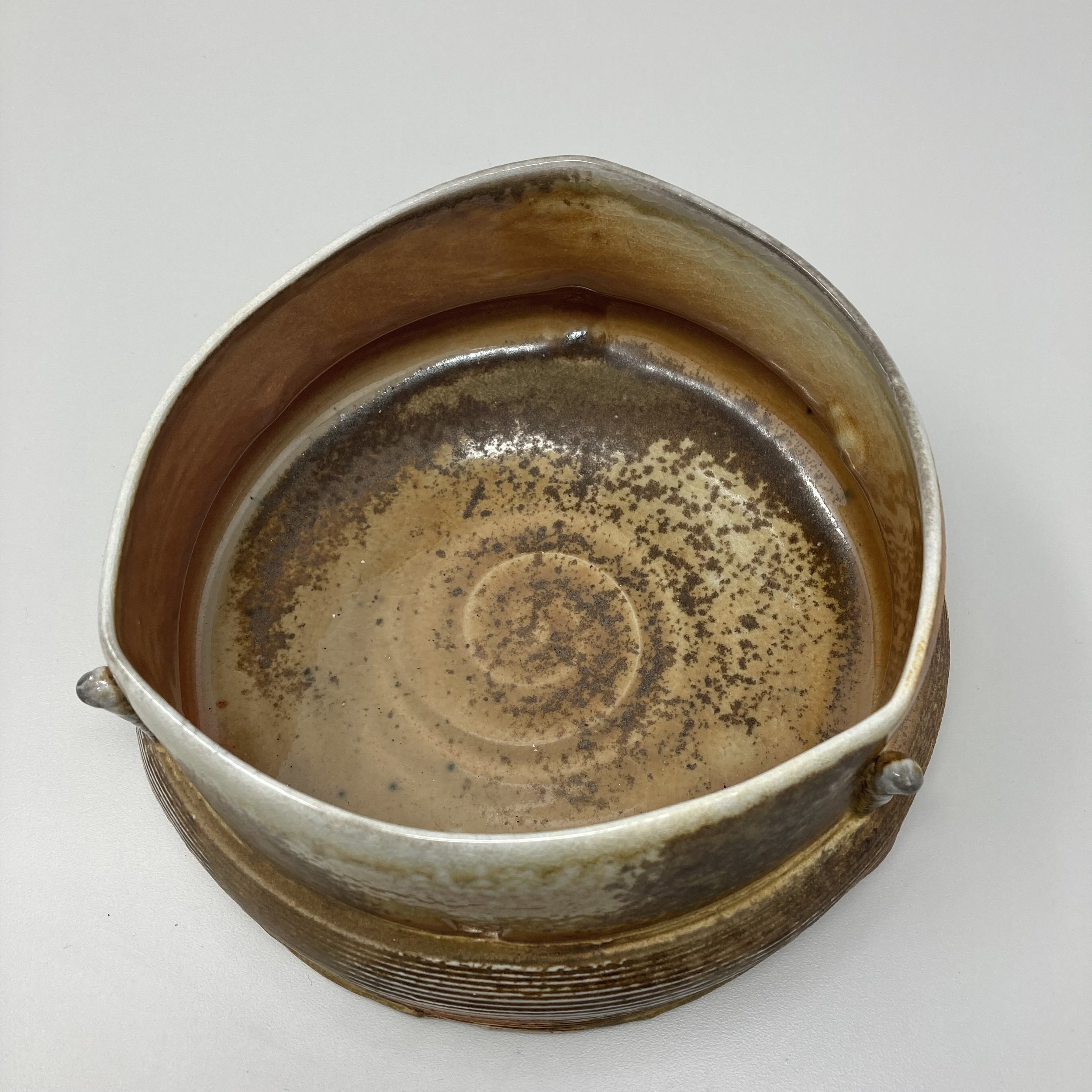 TriServingDish_6375.jpg