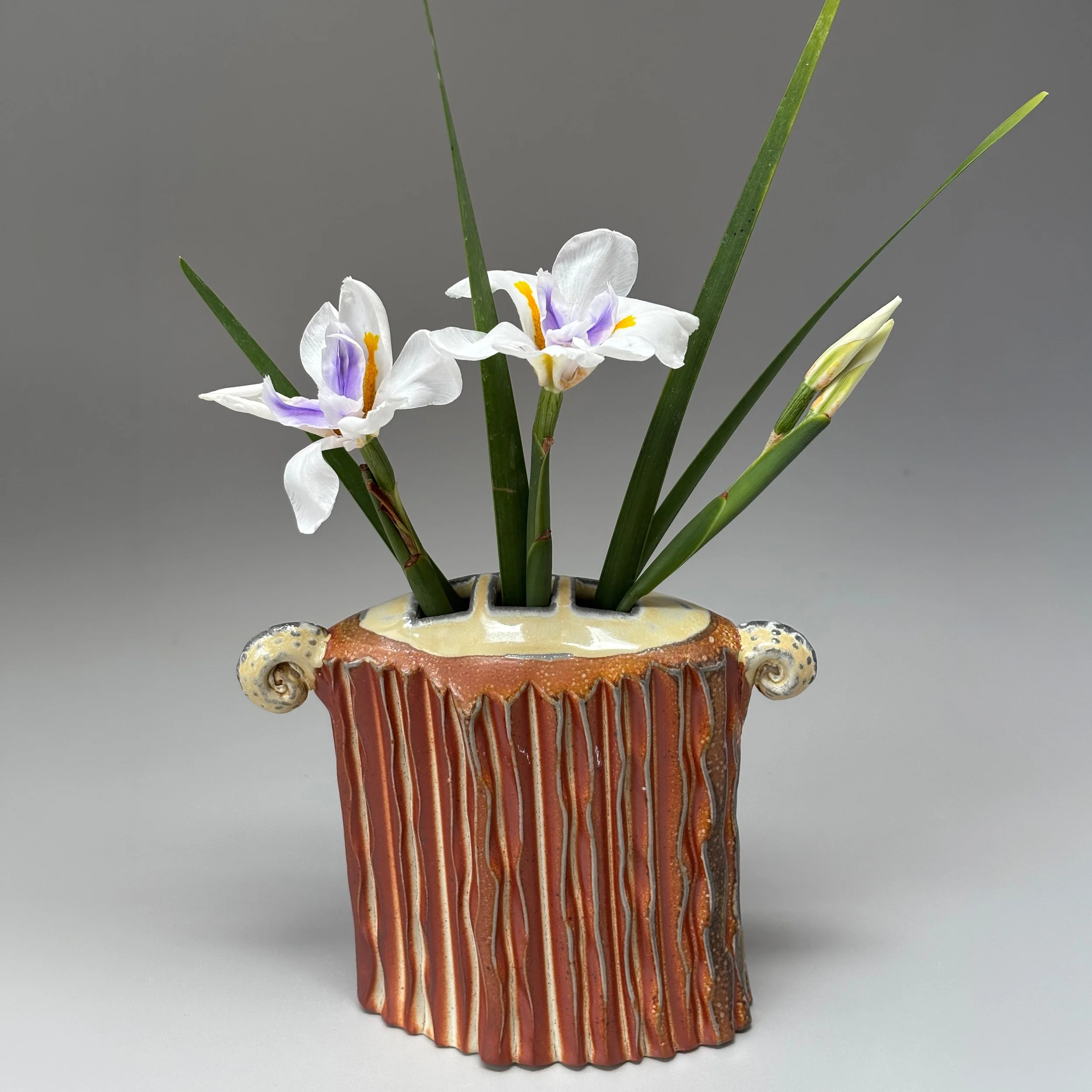 Burkett-FlowerBricks - 2.jpeg