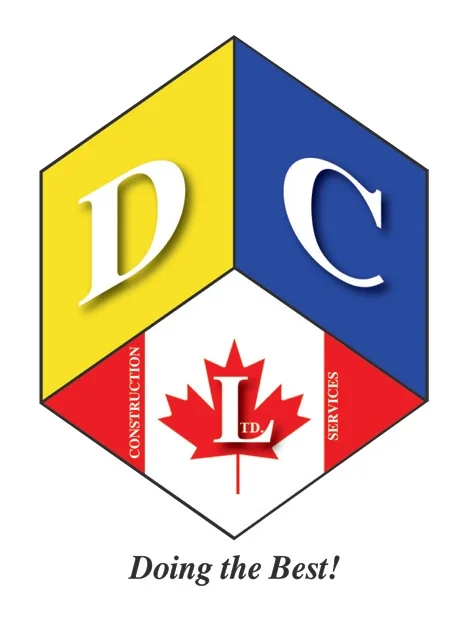 DCL Construction