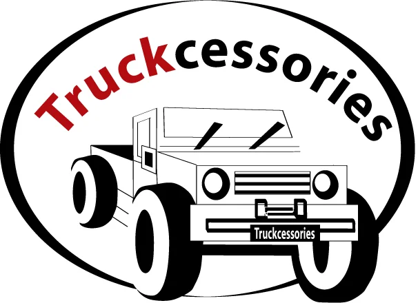 Truckcessories