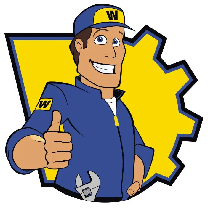 Wiehler Mechanical Ltd