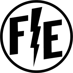 Foothills Electric Ltd. 