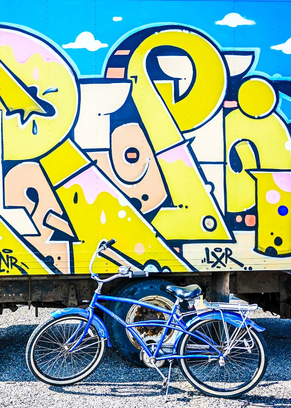 Bike Post. Photos by Grondin.-1-2.jpg