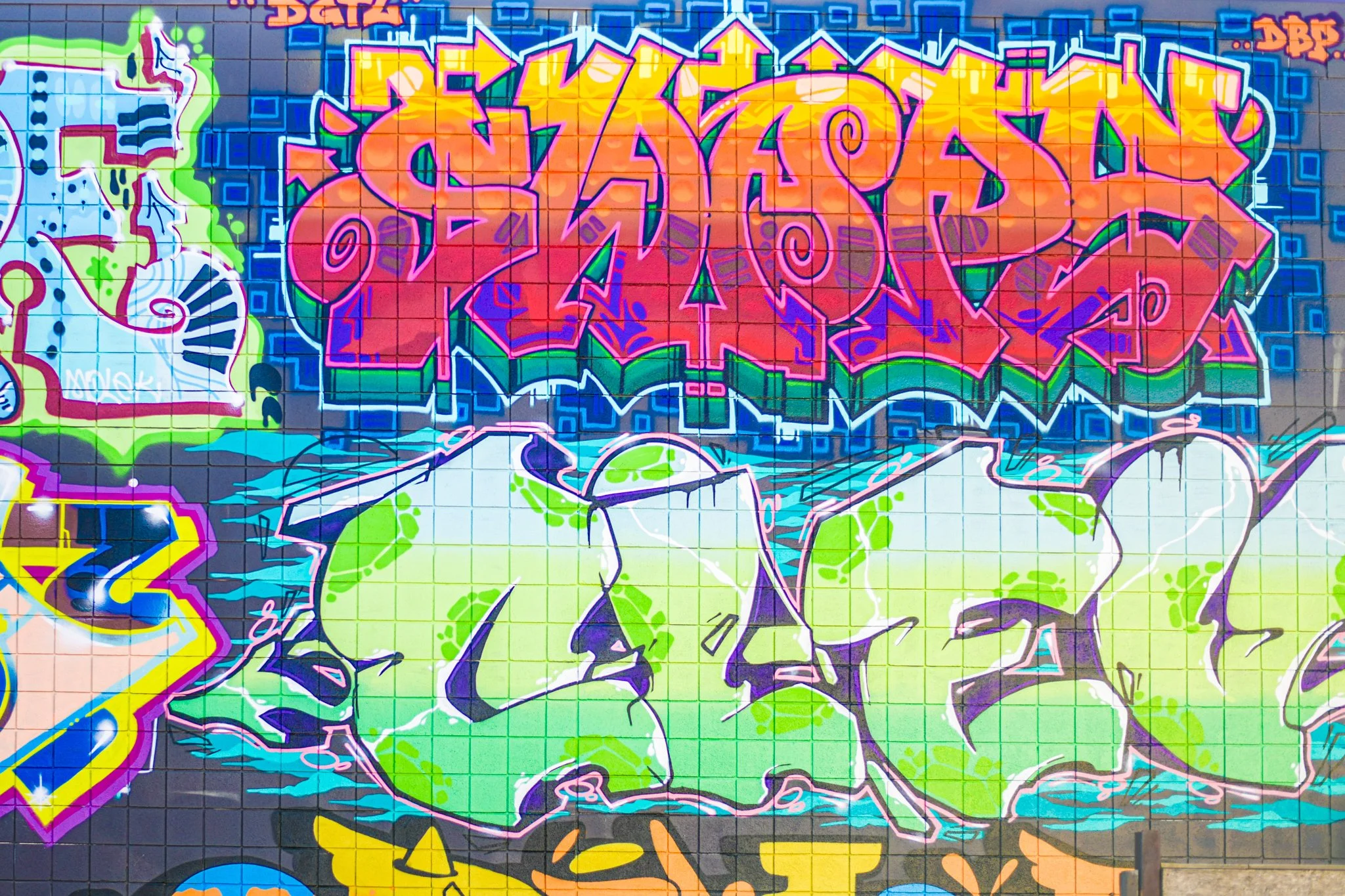 Graffiti Jam 2024. Greenview Industrial.  . Photos by-Michael Grondin- 28.jpg