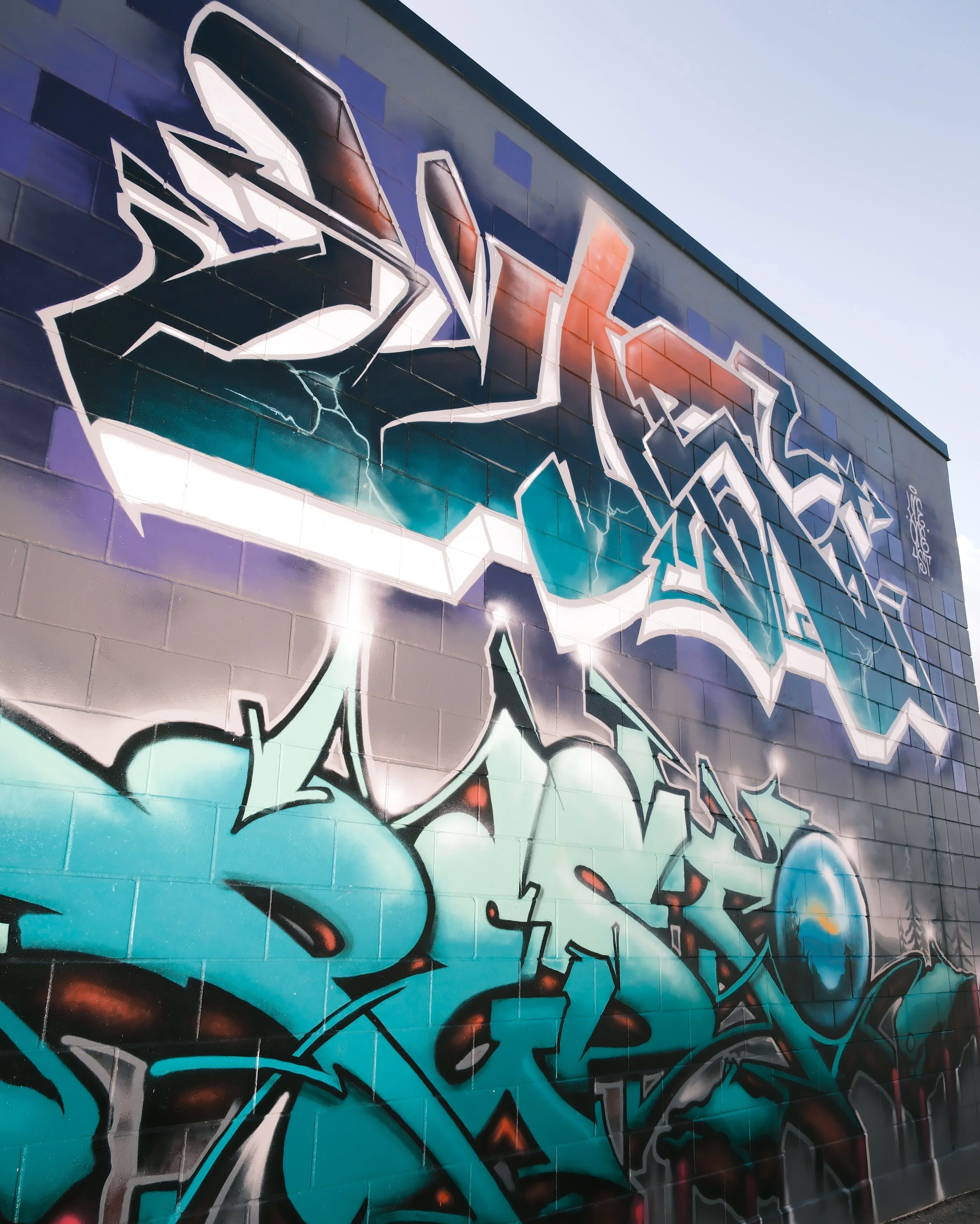 DSCF8675.JPG