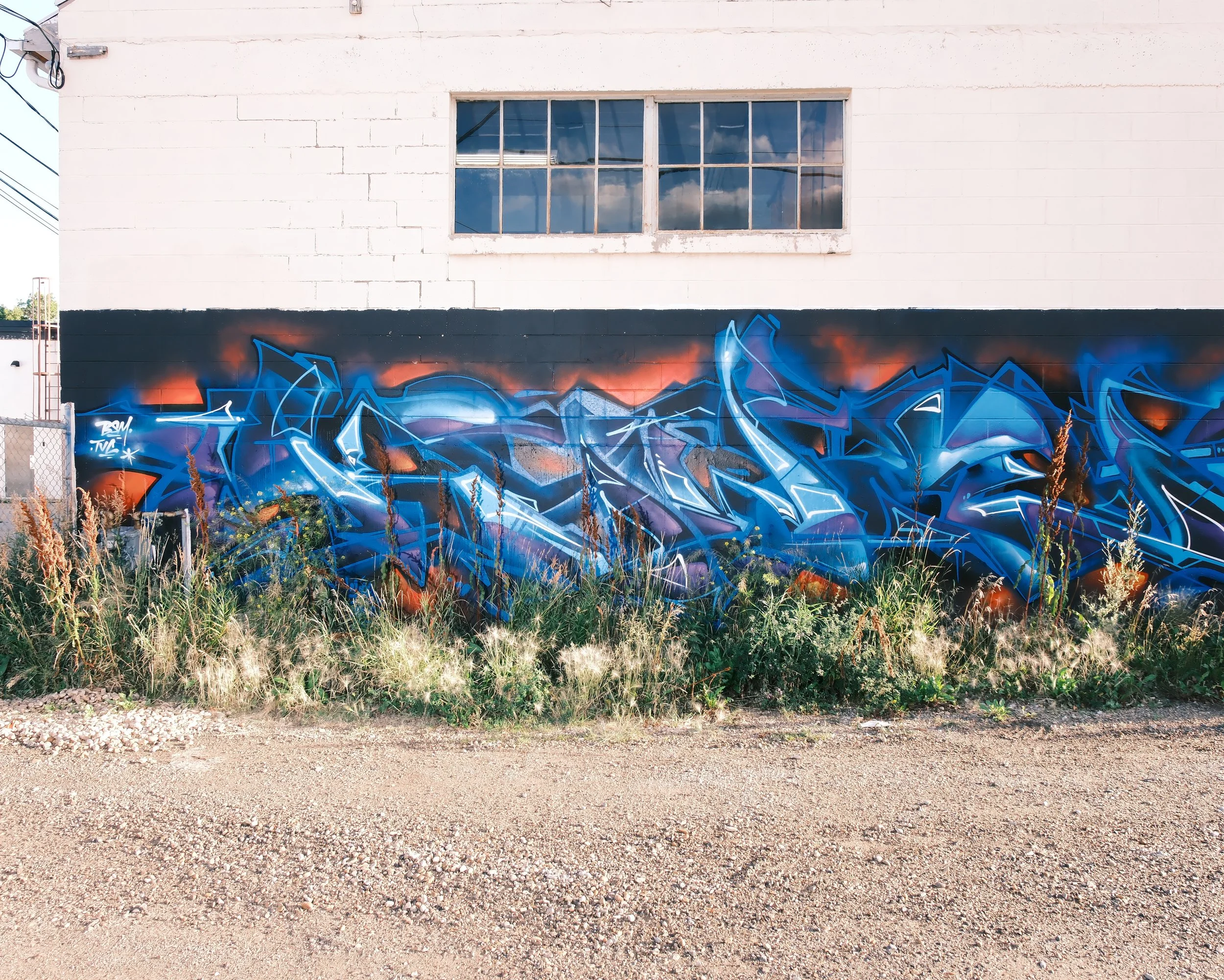 DSCF8545.JPG