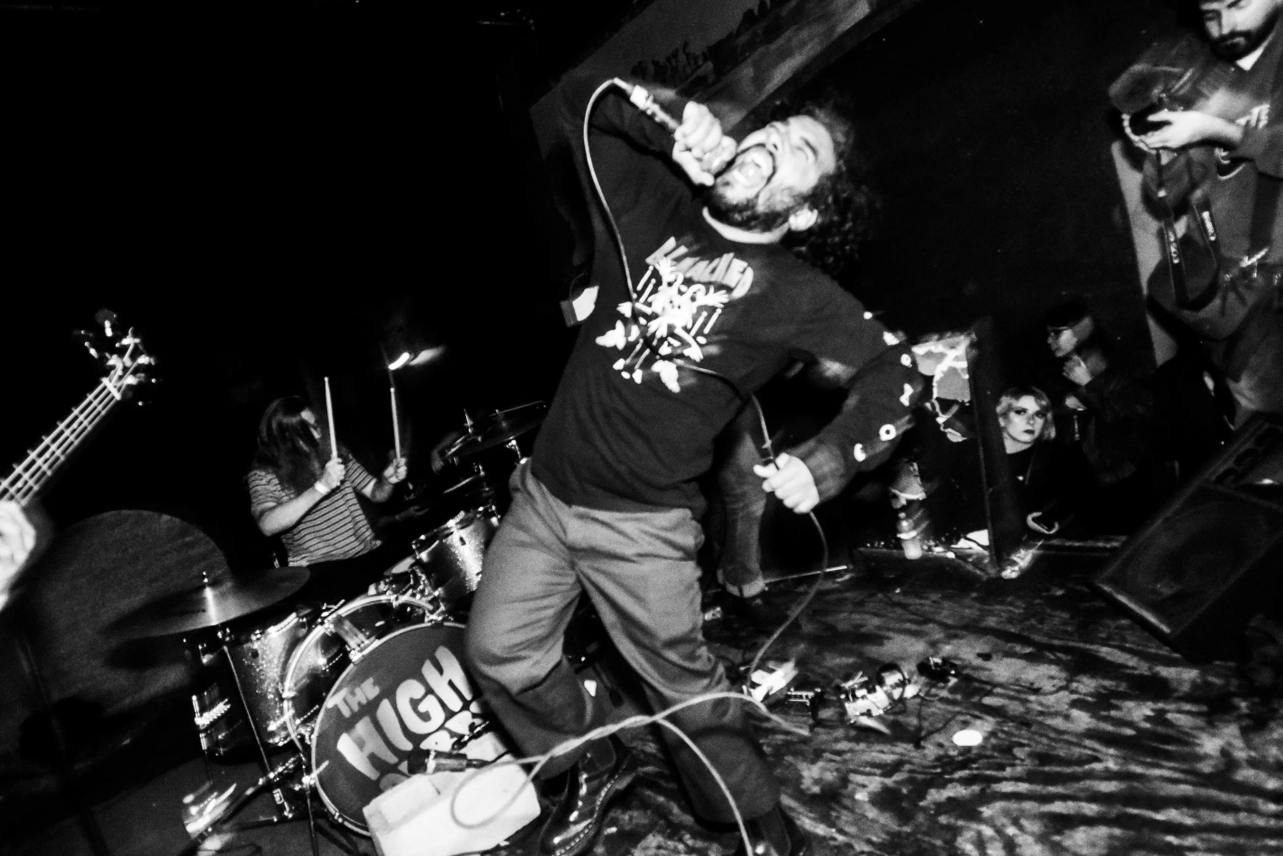 be in a band or die smell high curbs -196.jpg