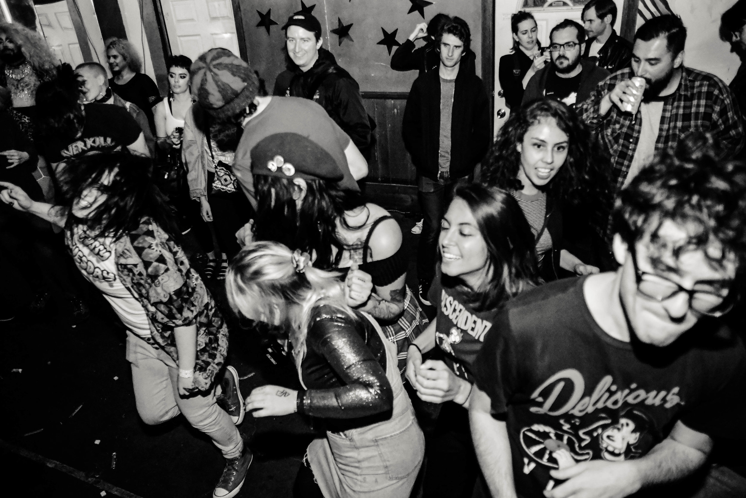 be in a band or die -18.jpg