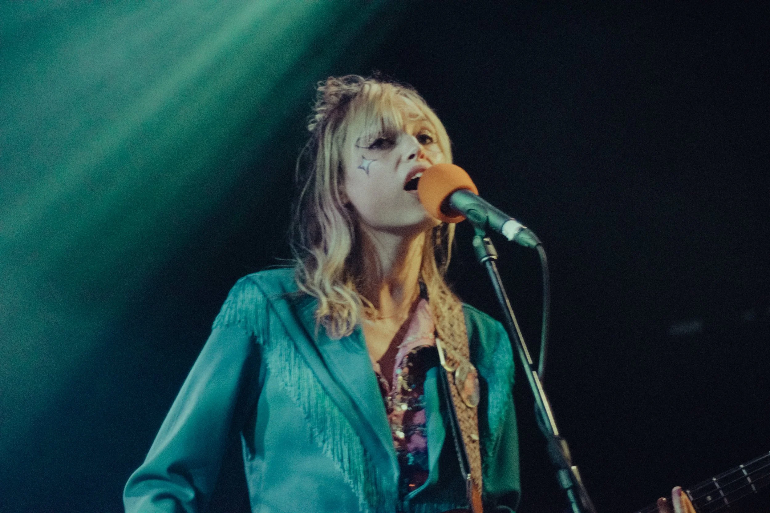 The Paranoyds EPR 2019 by Frank Mojica-3.jpg