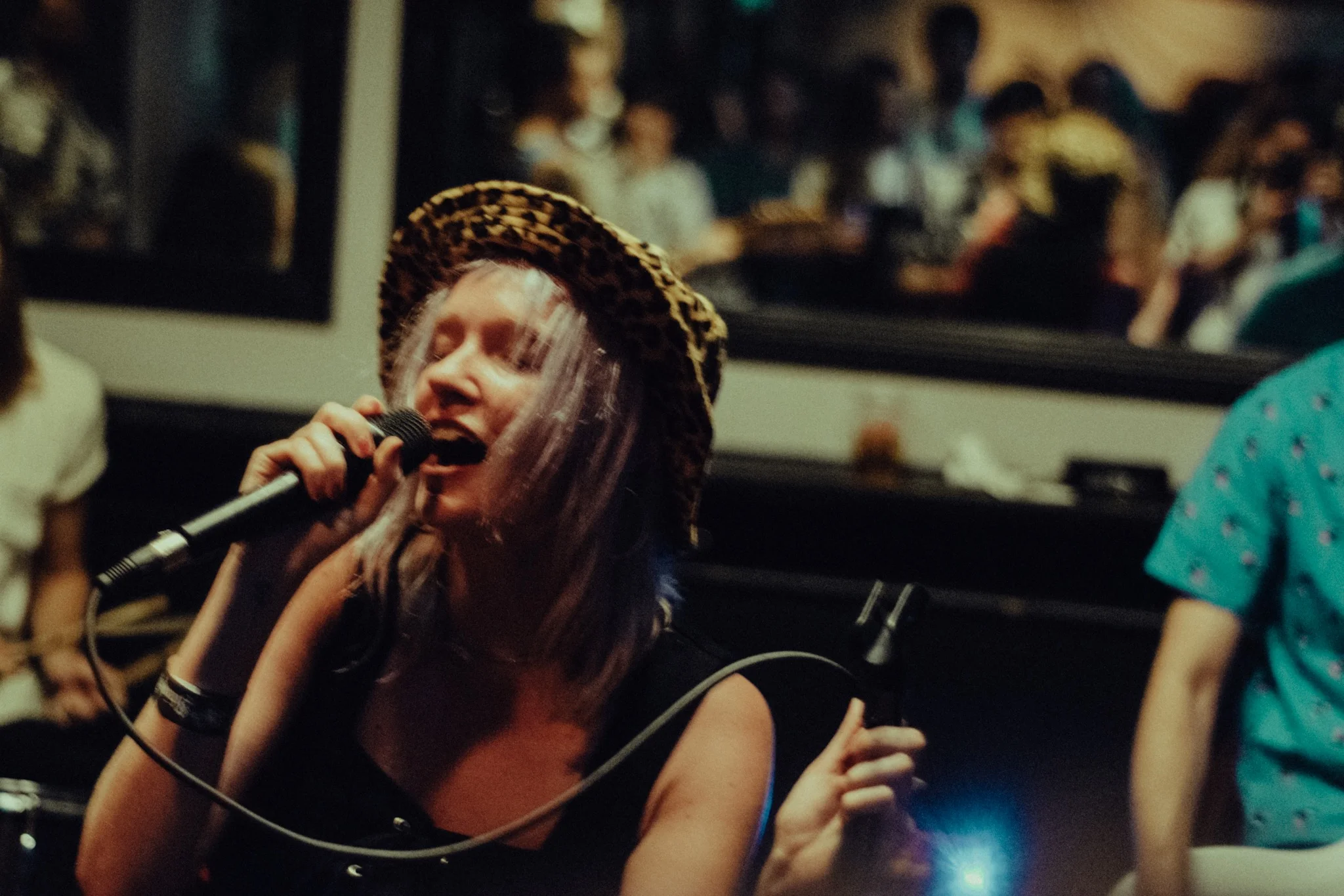 Veronica Beesley - EPR 2019 - Frank Mojica-5.jpg