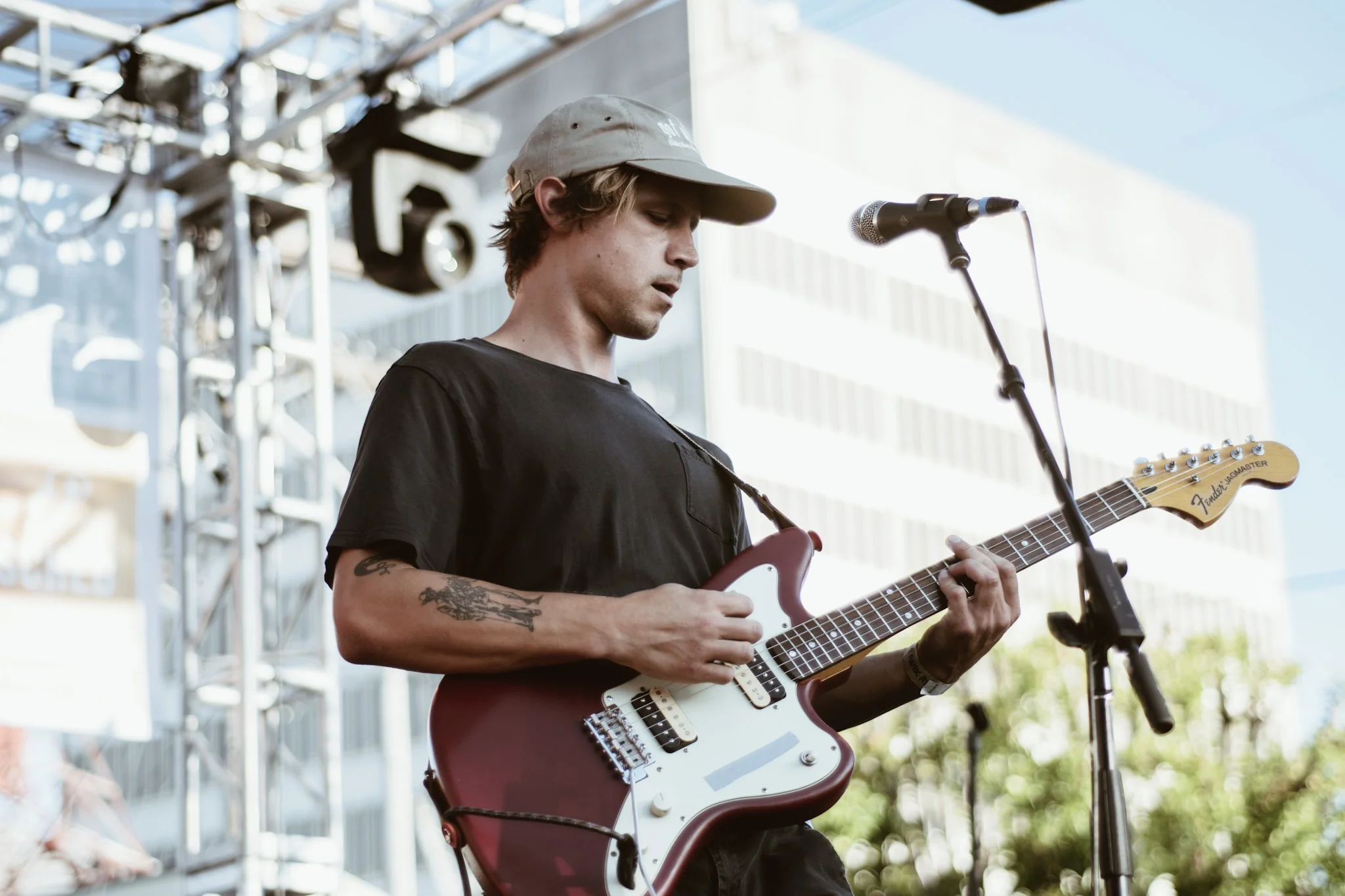 Cat Scan - EPR 2019 - Frank Mojica-11.jpg