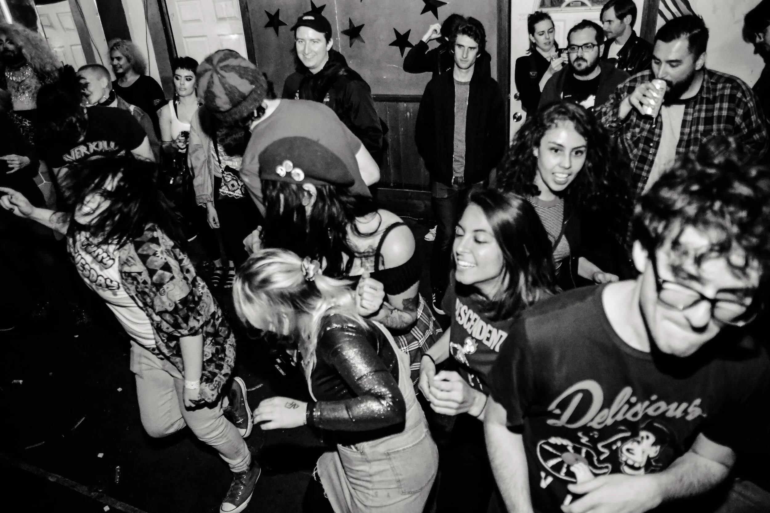 be in a band or die -18.jpg