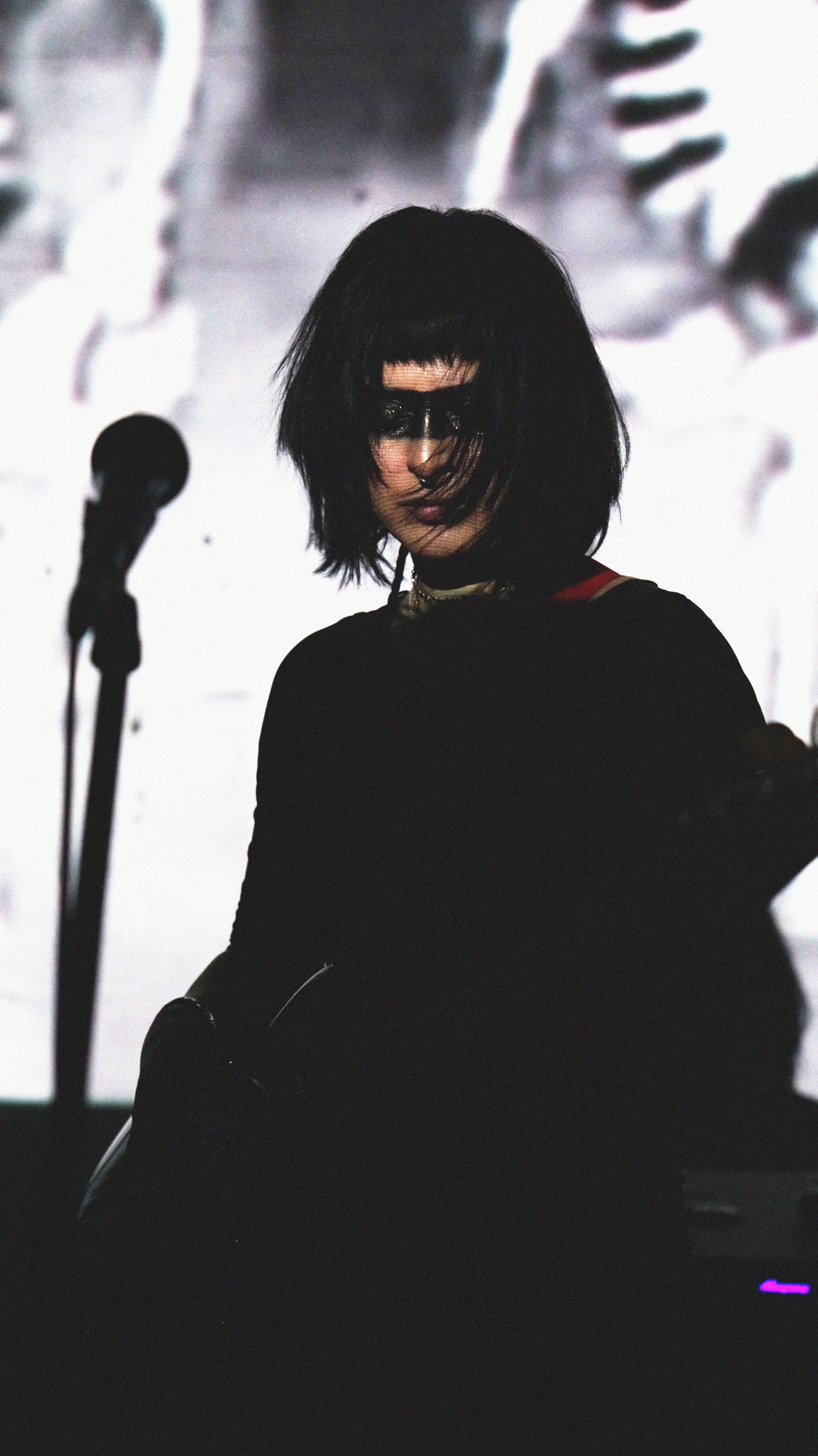 Halloween Party for RAICES at Non Plus Ultra in Los Angeles, CA