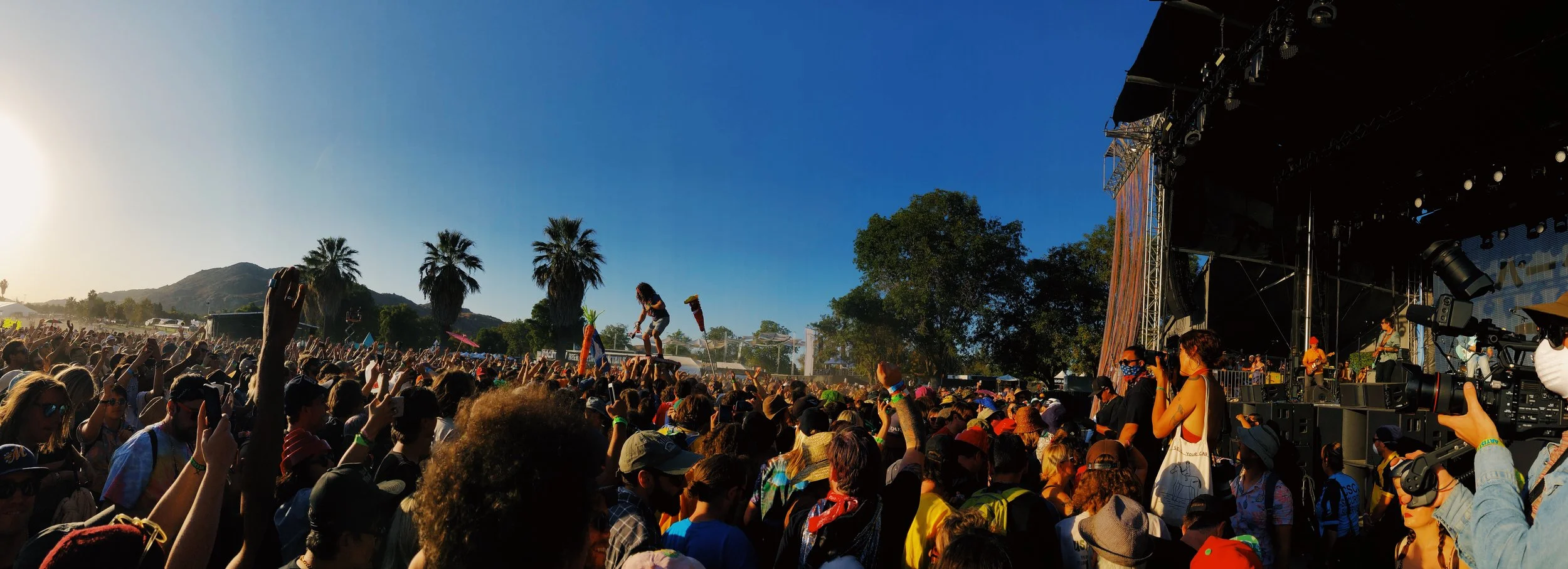 parquetpano1.JPG