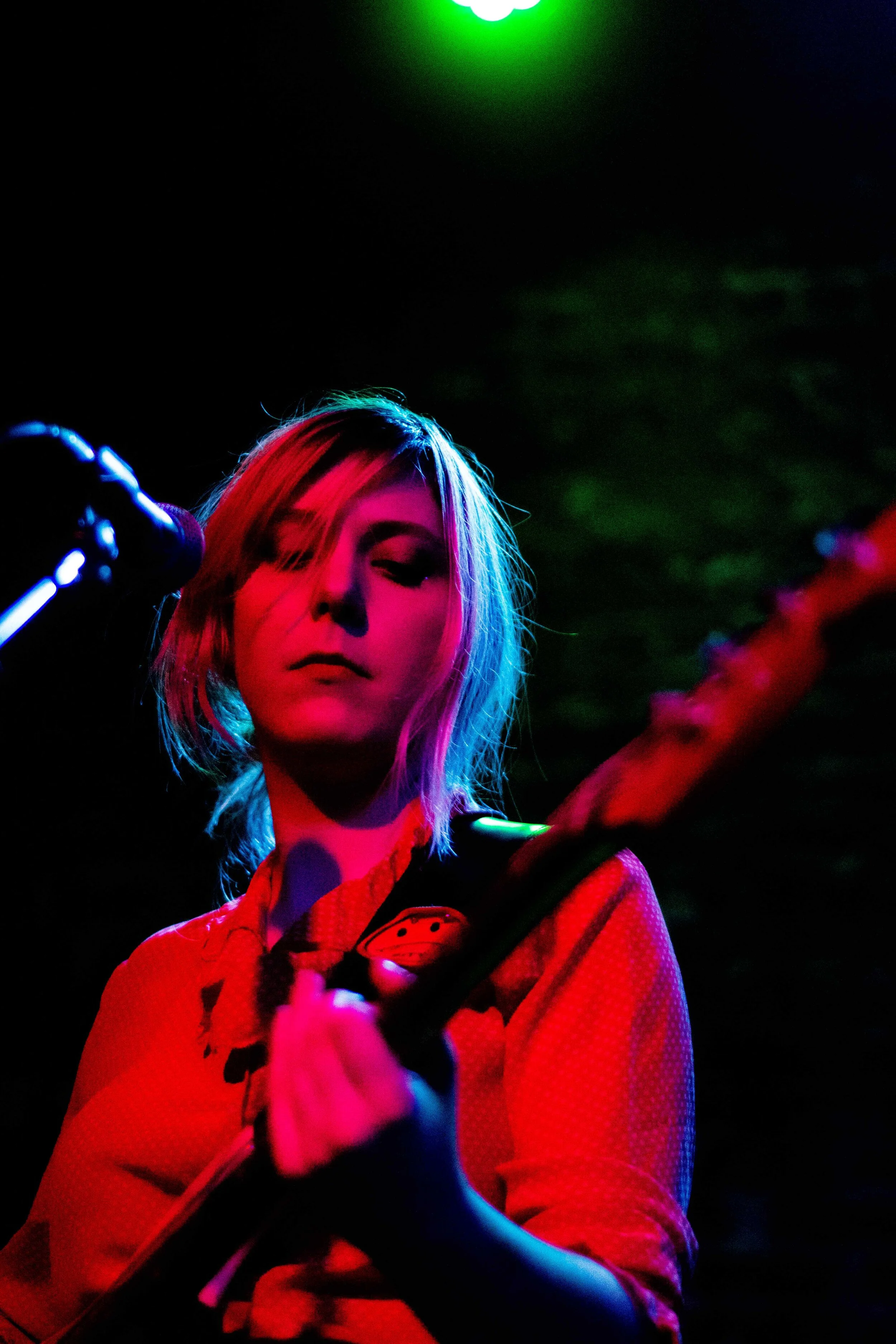 DSC_4859.JPG