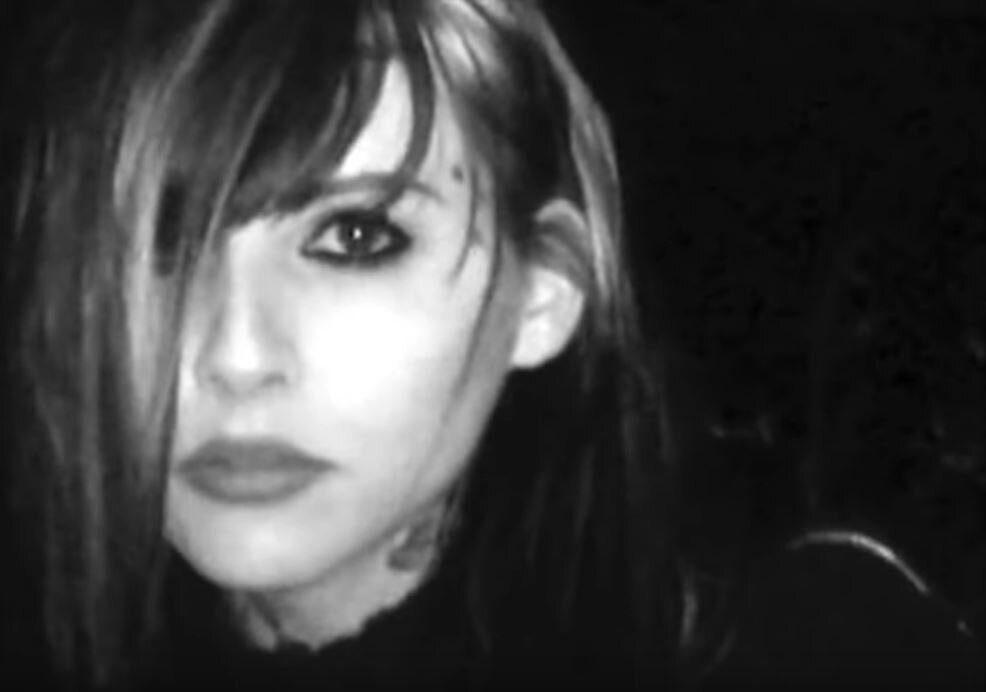 TOOPOOR Shares Soft and Sultry Acoustic Demo + Music Video for 'Visualizer'