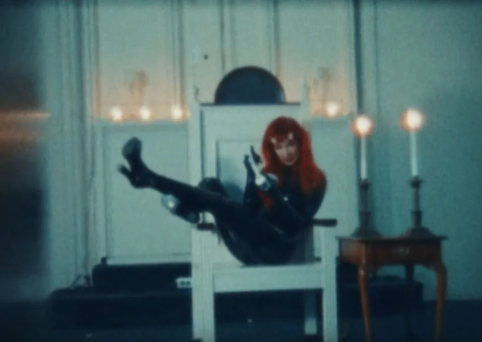 NIIS On The Rise with New Single  'BIG ZOO'