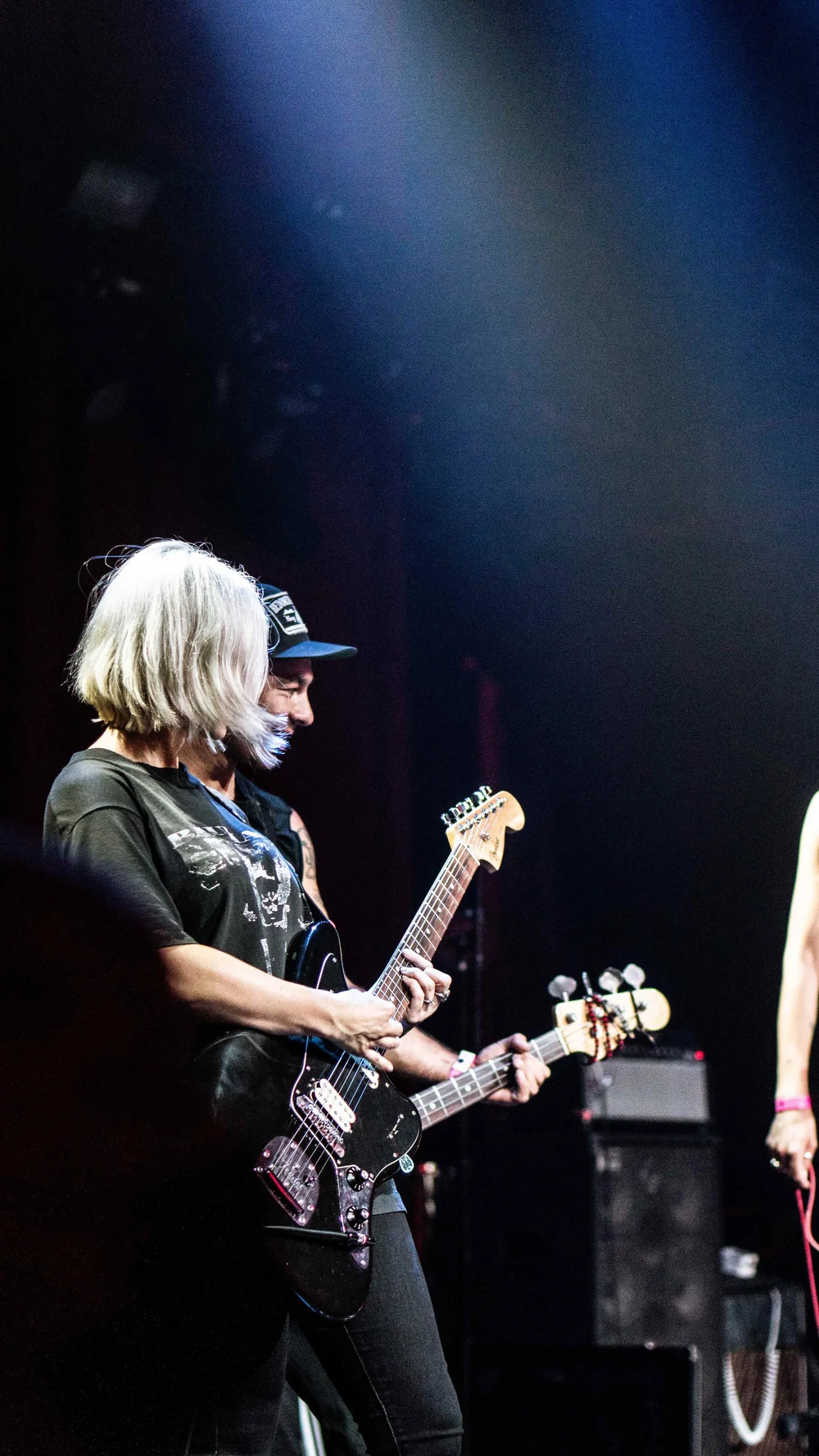 Photo Oct 28, 1 26 34 AM.jpg