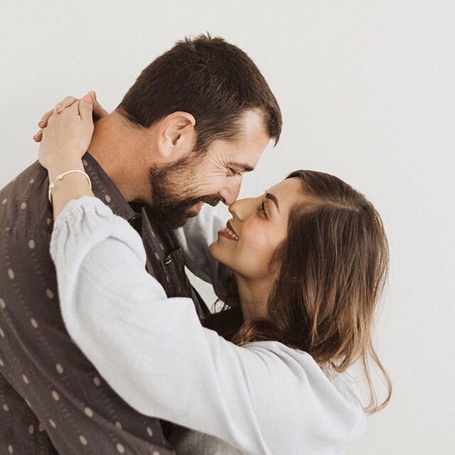 Are your hearts melting too? 🥺💗
Photo: @jesslivingphoto
.
.
.
#popstudiosd #popstudio #sandiegovenue #eventvenue #northparkvenues #northparksandiego #sandiego #plentyofpetals #pop #sandiegostudio #minimalist #minimalism