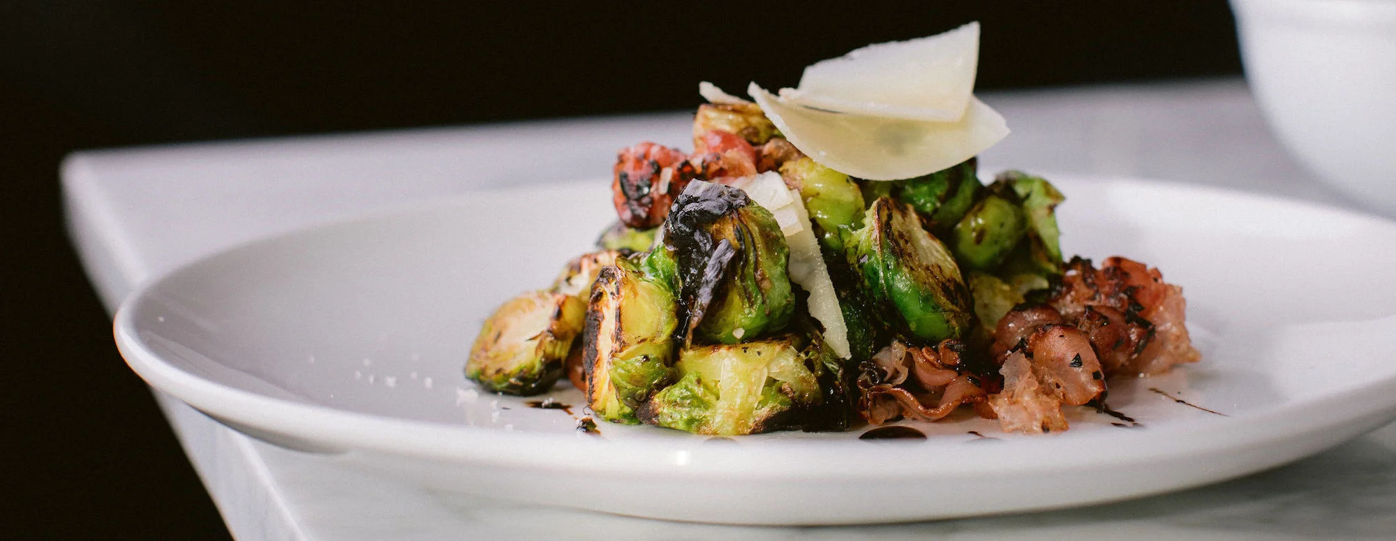 bocca-pizzeria-1-012-min.jpg