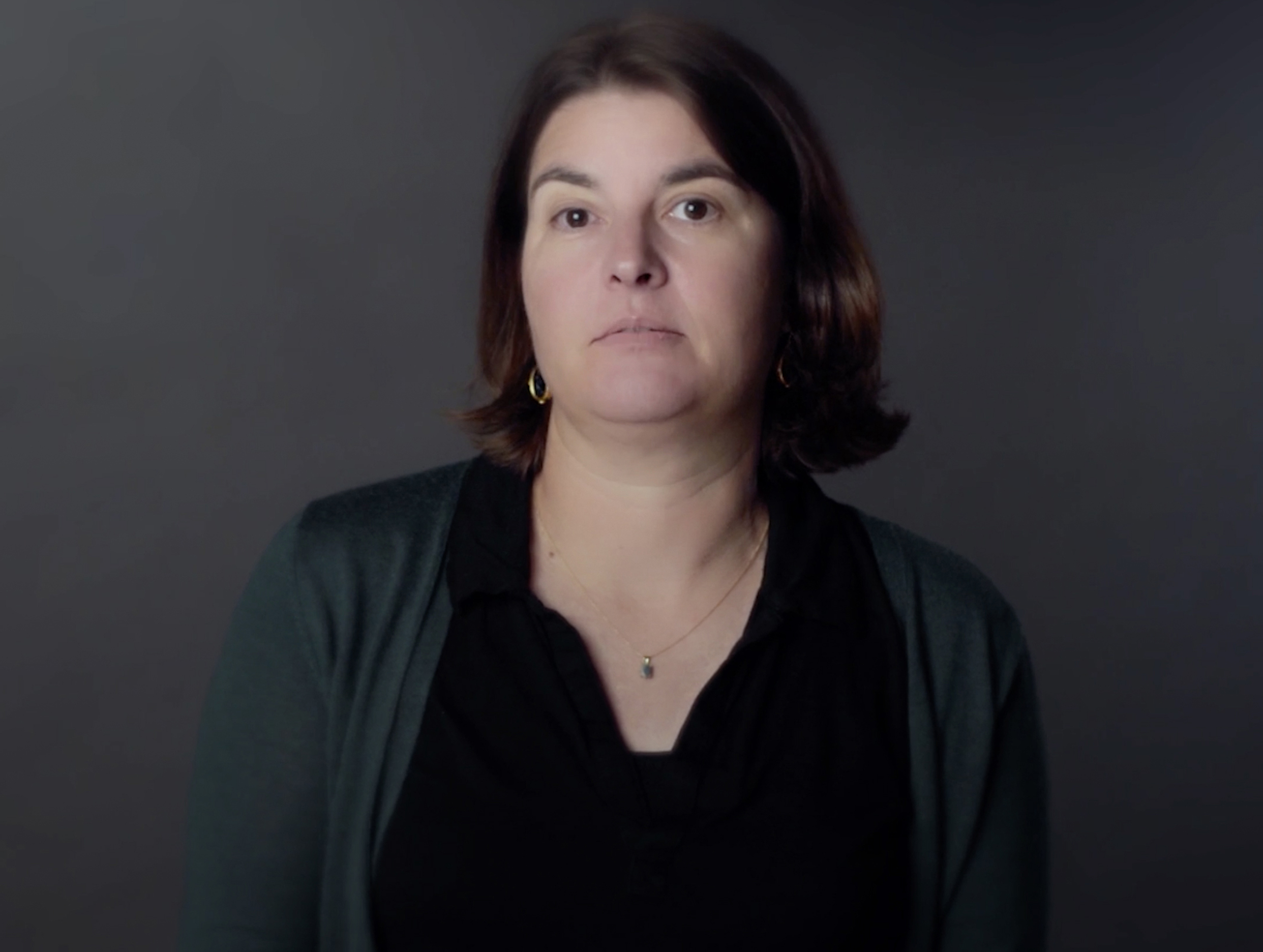 social good — Hearst